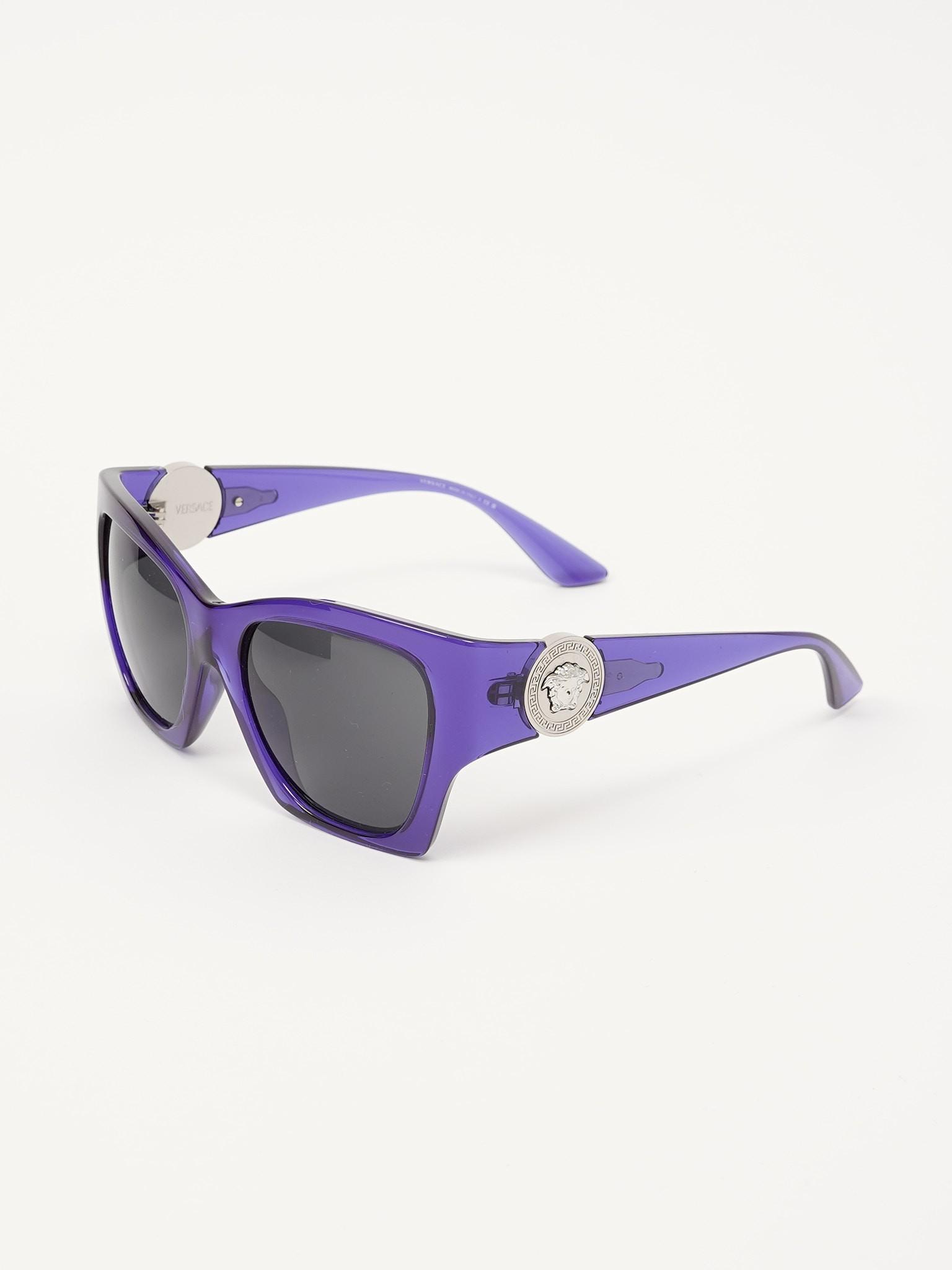 Versace  , фото 3