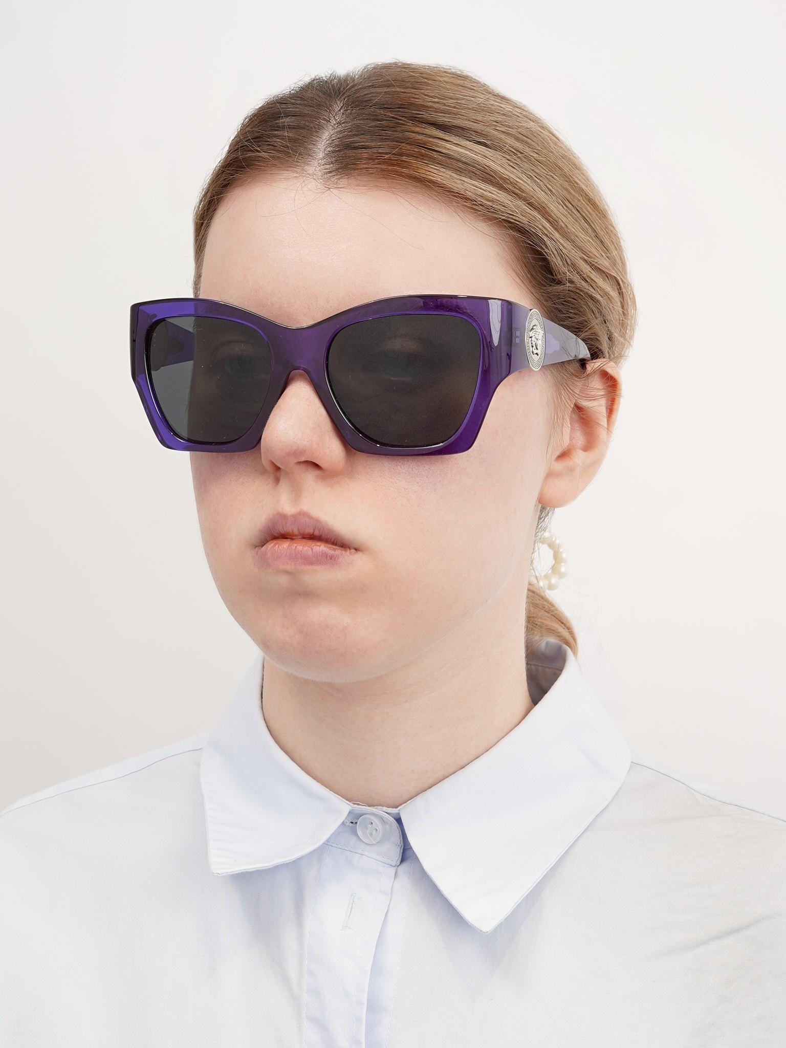 Versace  , фото 2