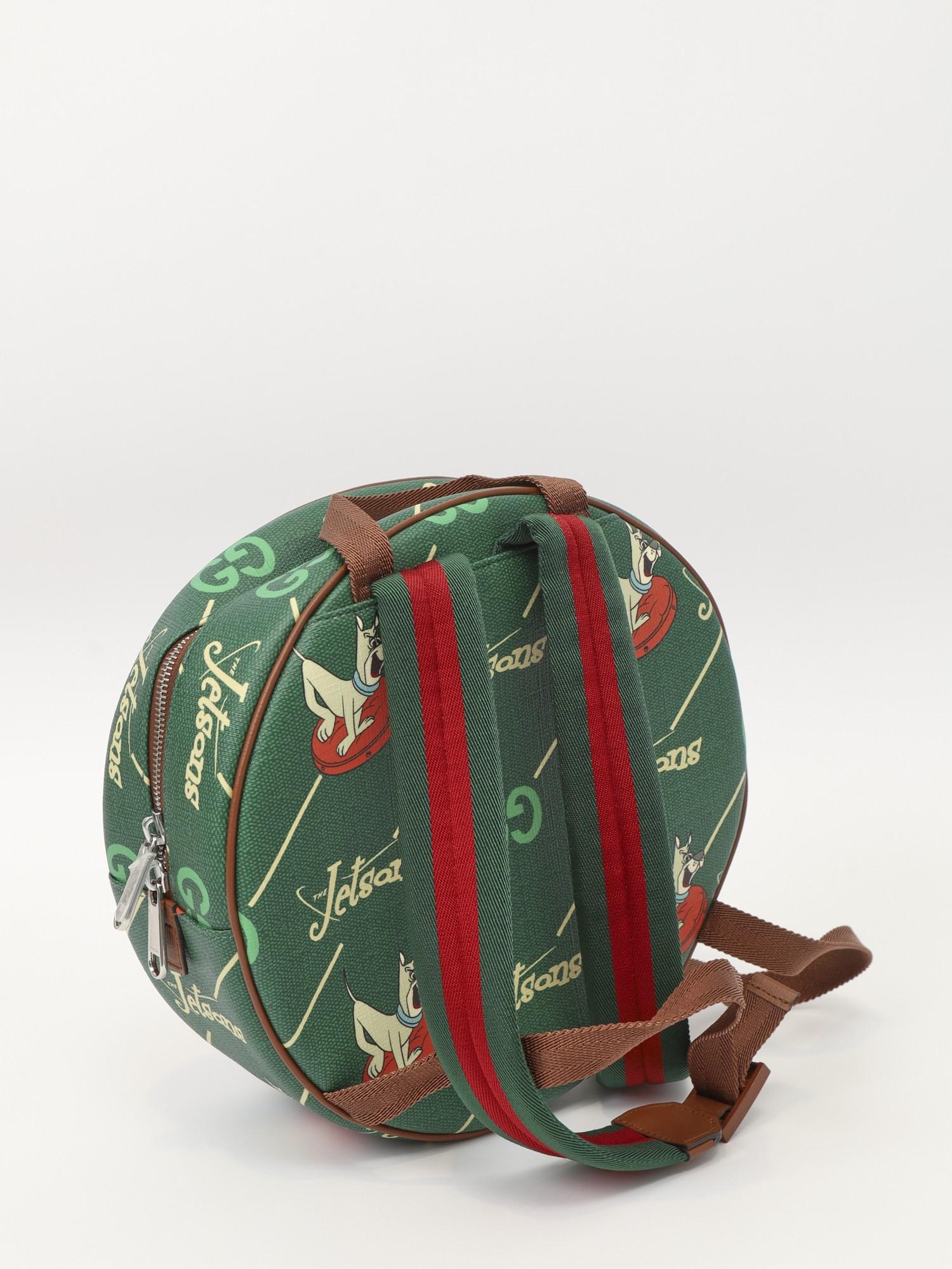 Gucci The Jetsons , фото 4