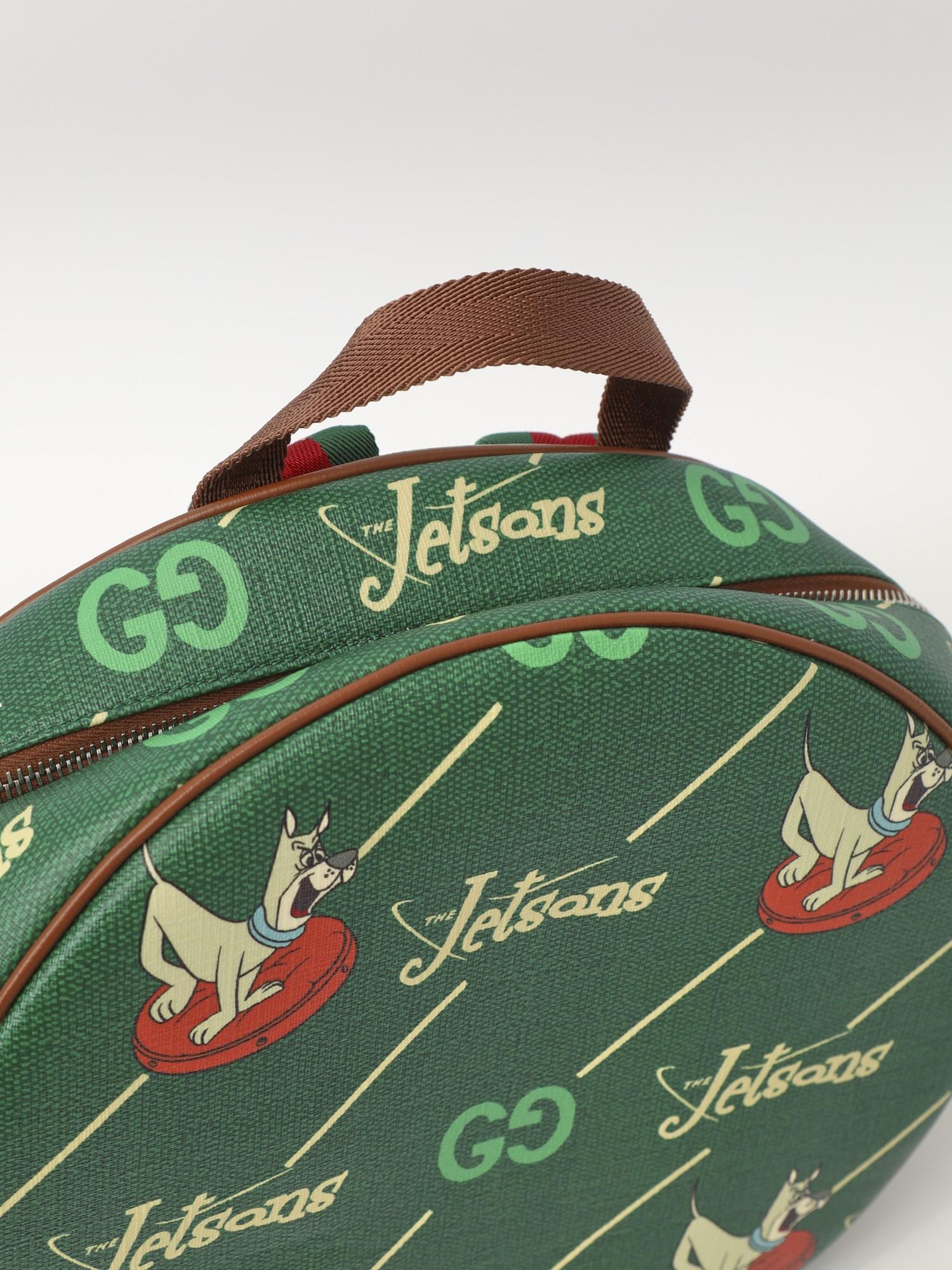Gucci The Jetsons , фото 5