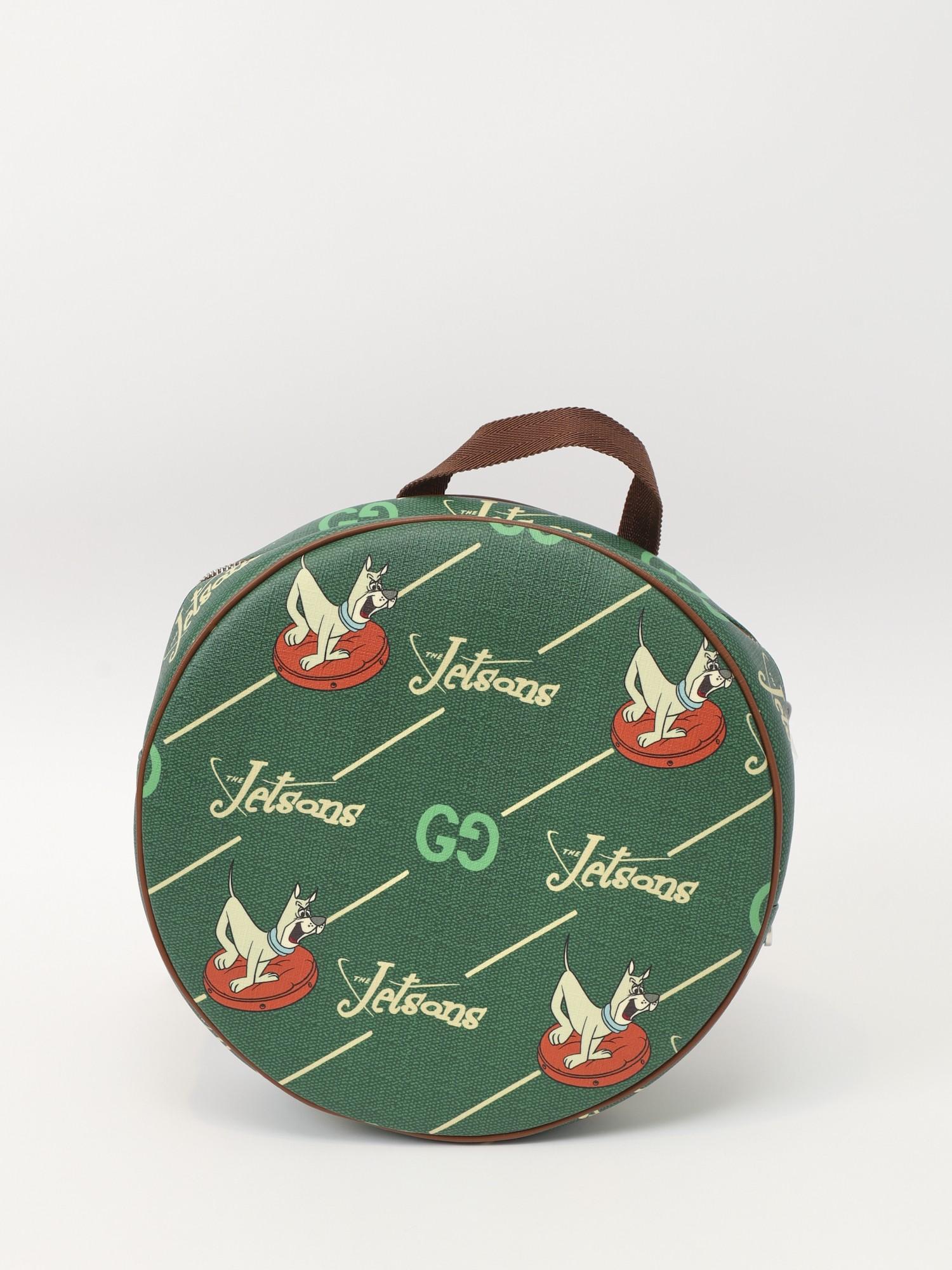 Gucci The Jetsons , фото 1