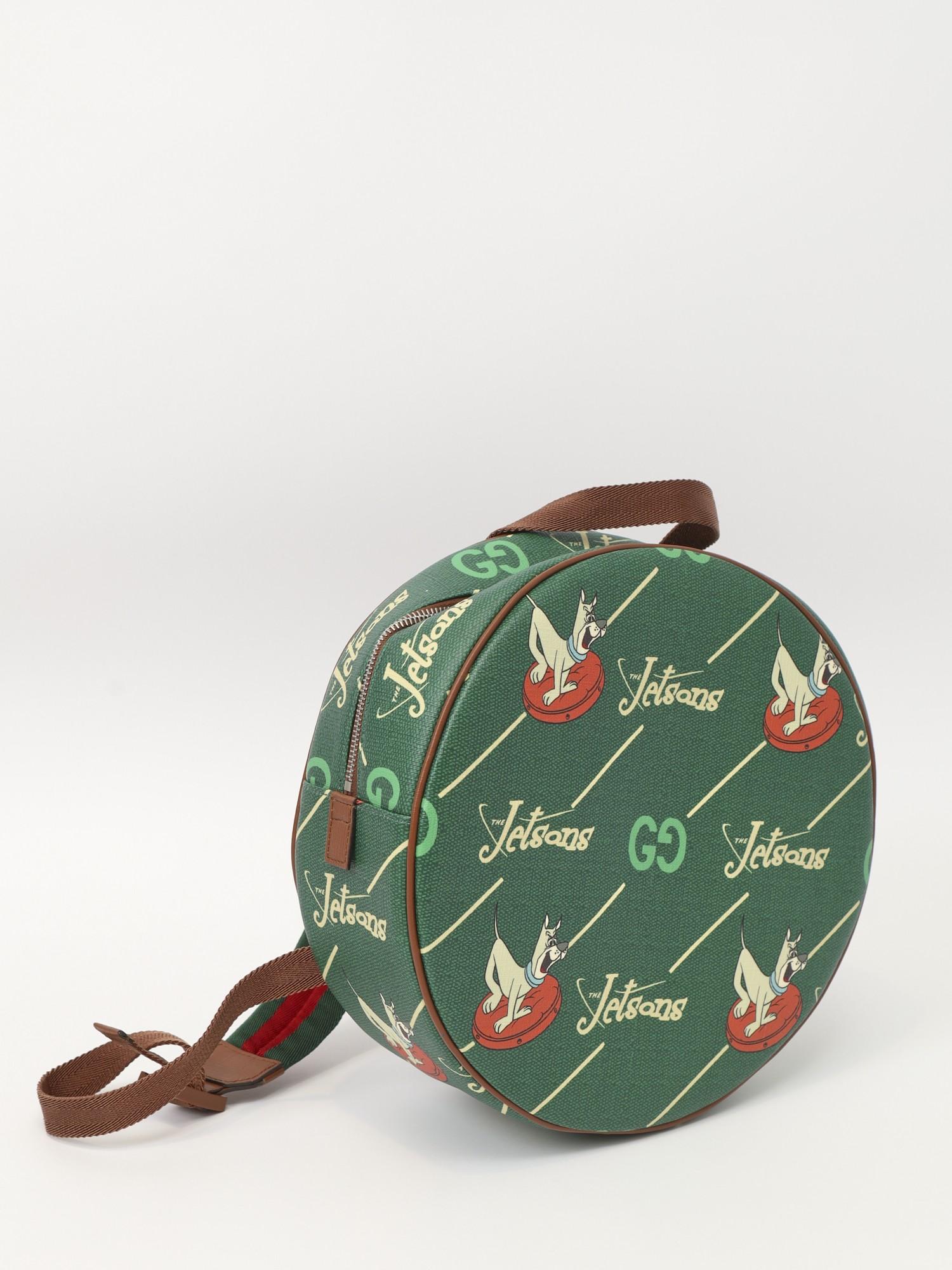Gucci The Jetsons , фото 3