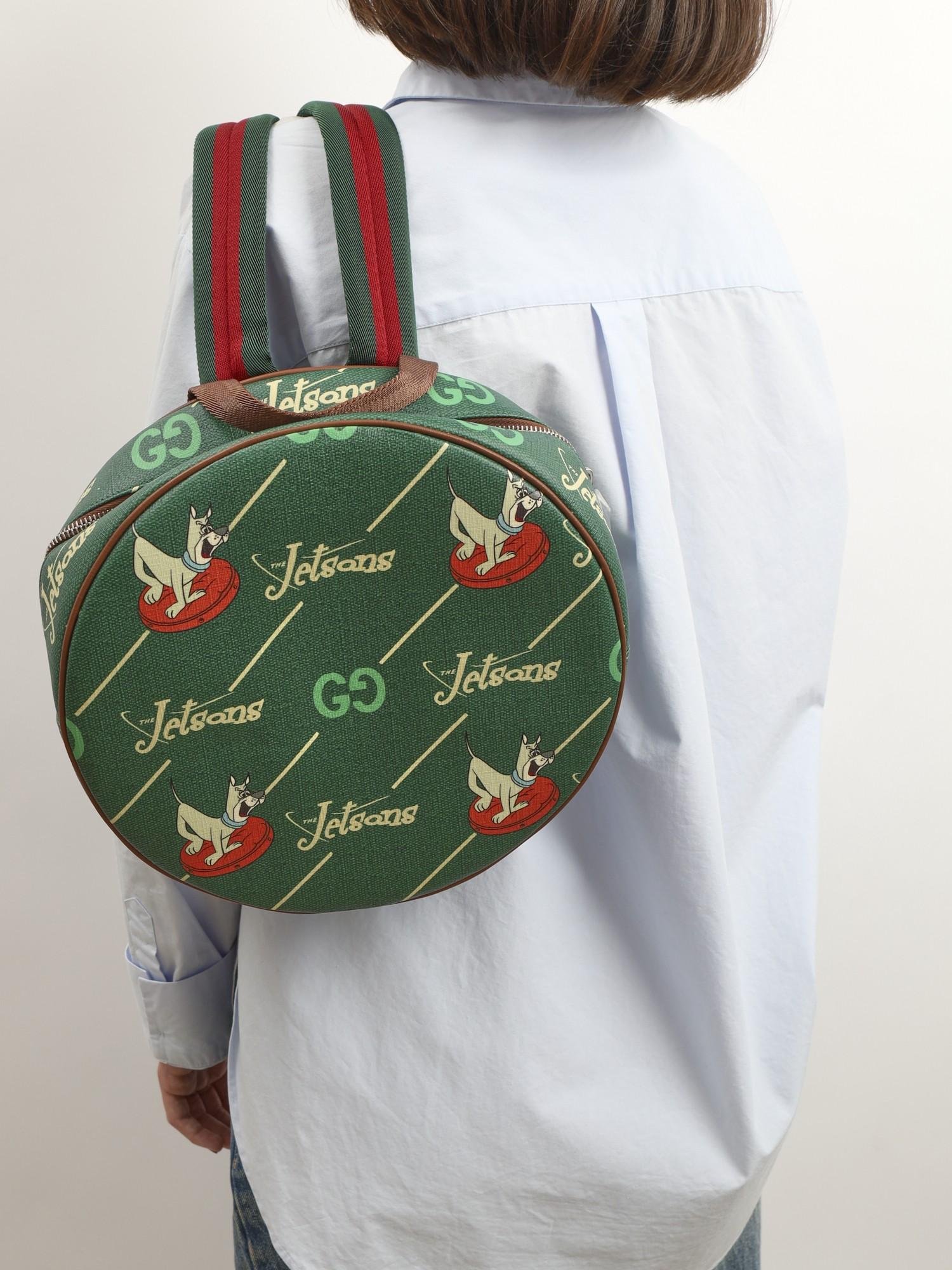 Gucci The Jetsons , фото 2