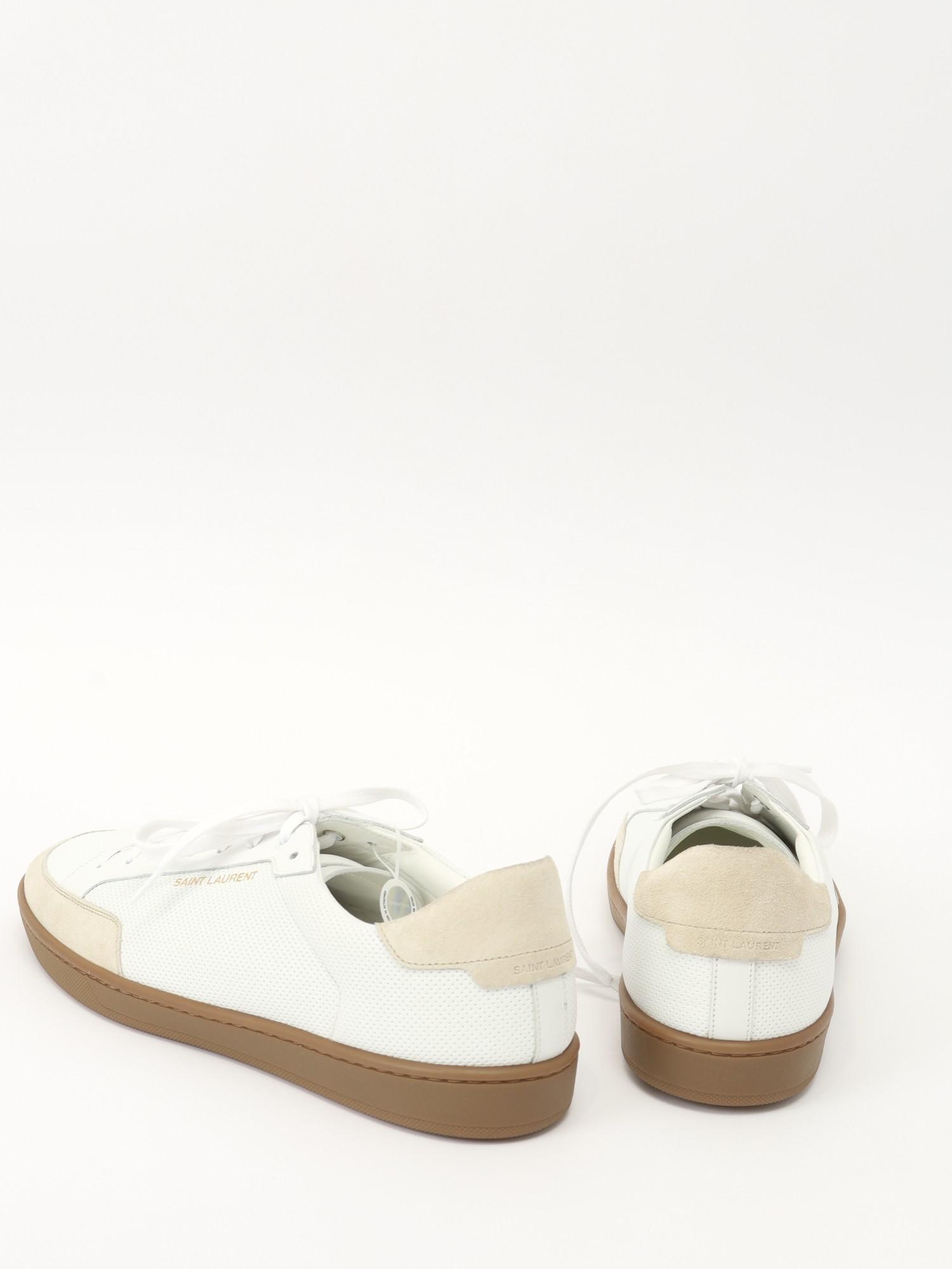 Saint Laurent  44, фото 5