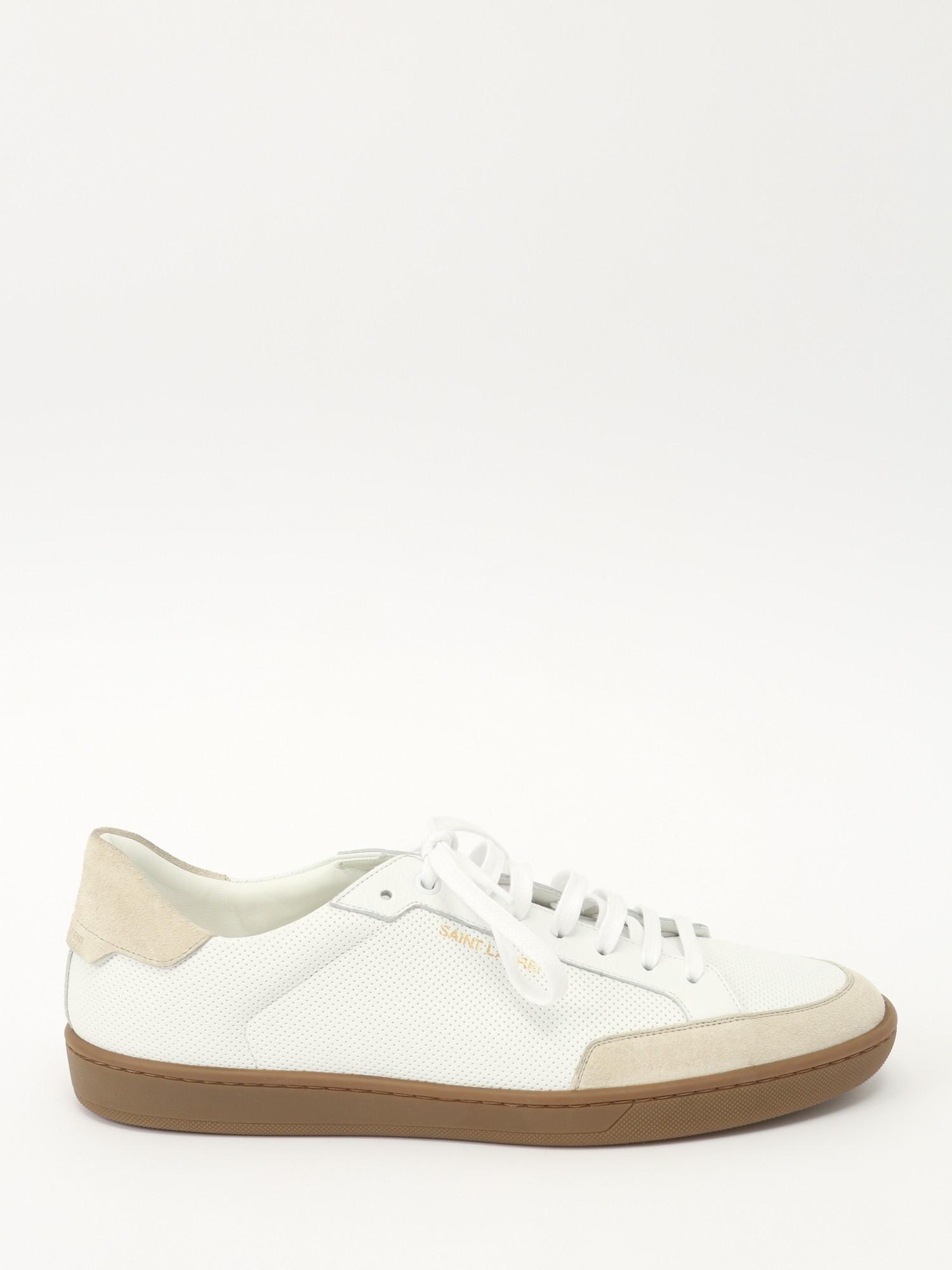 Saint Laurent  44, фото 1