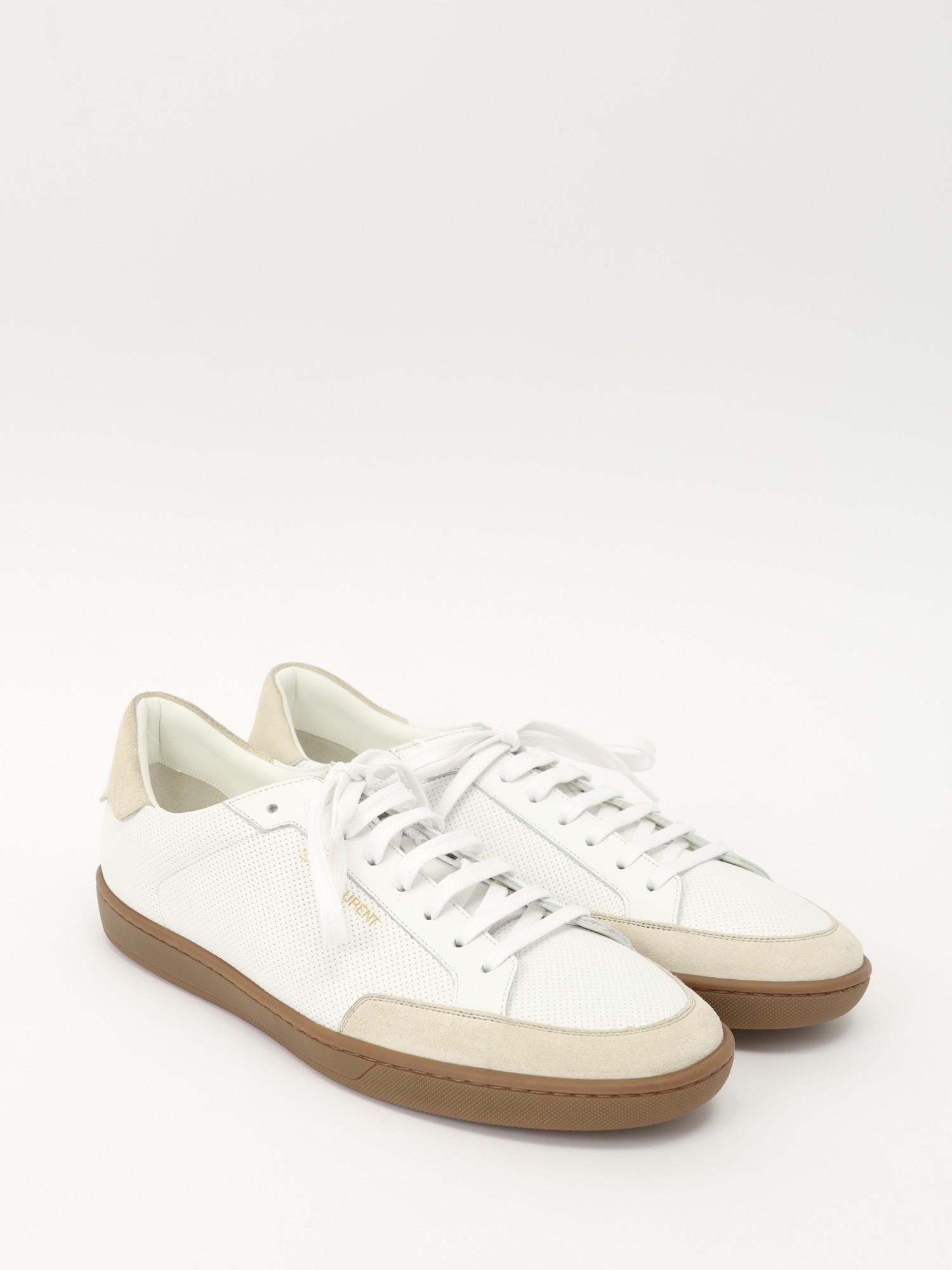 Saint Laurent  44, фото 4