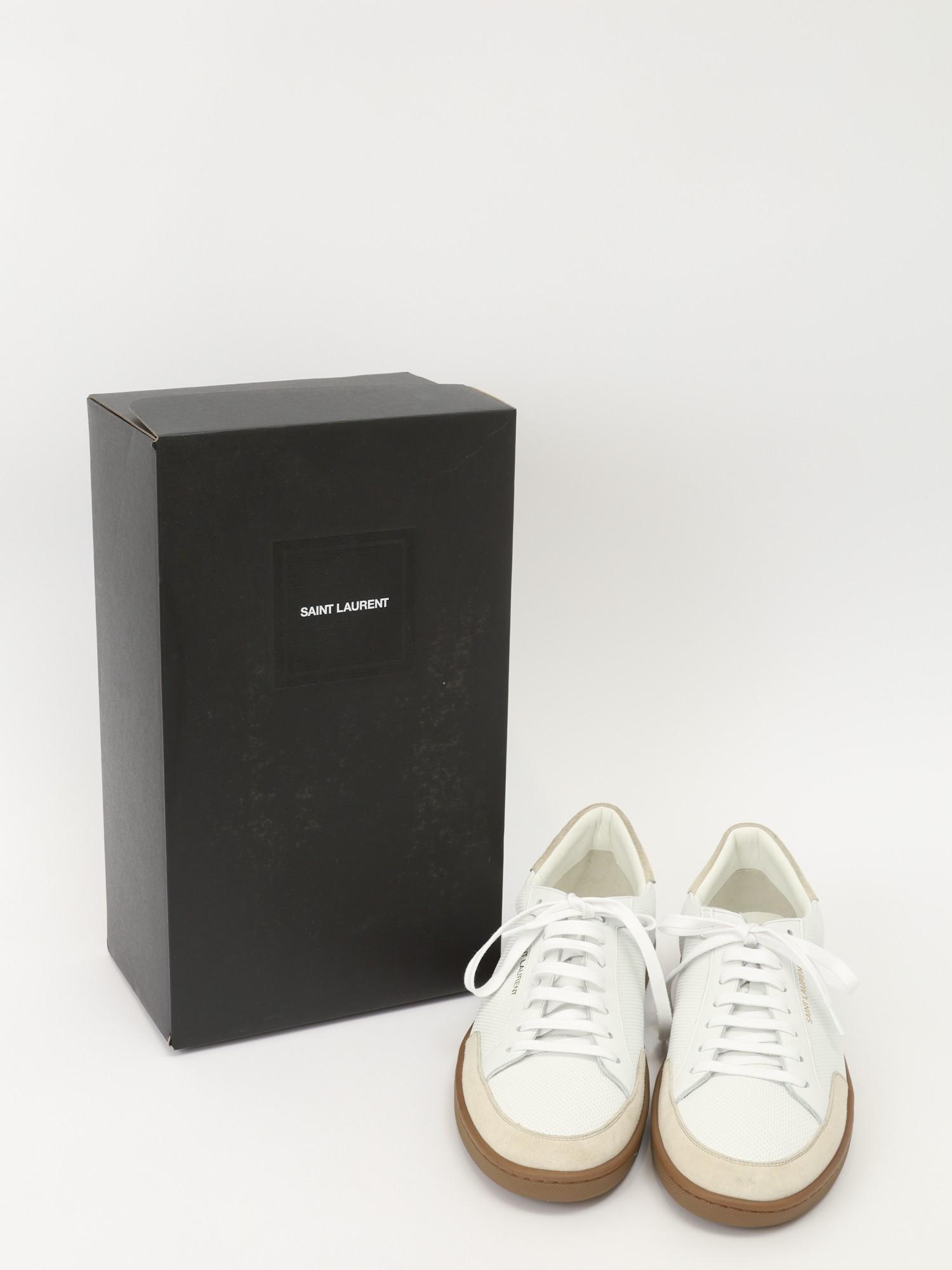 Saint Laurent  44, фото 3