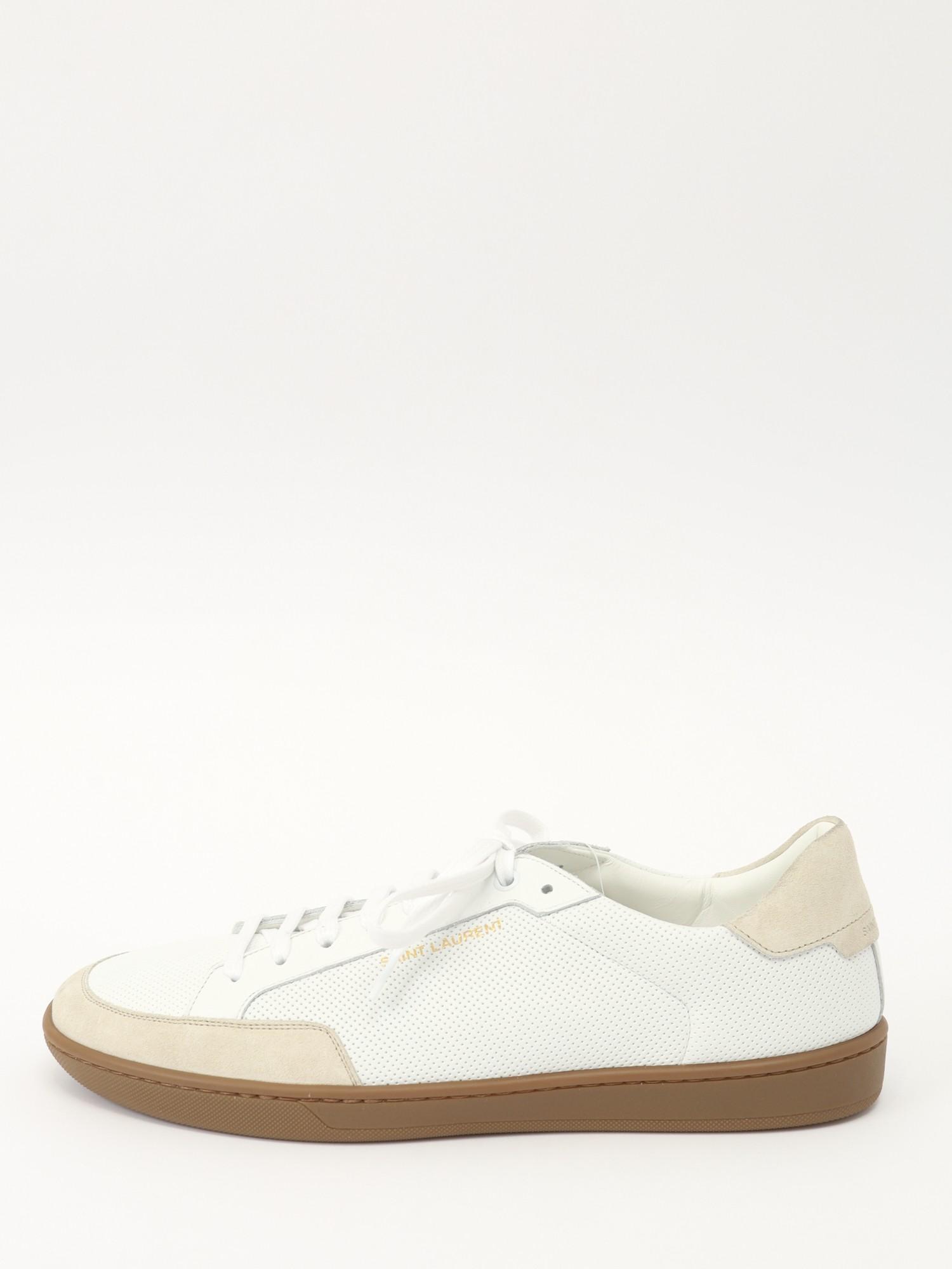 Saint Laurent  44, фото 2