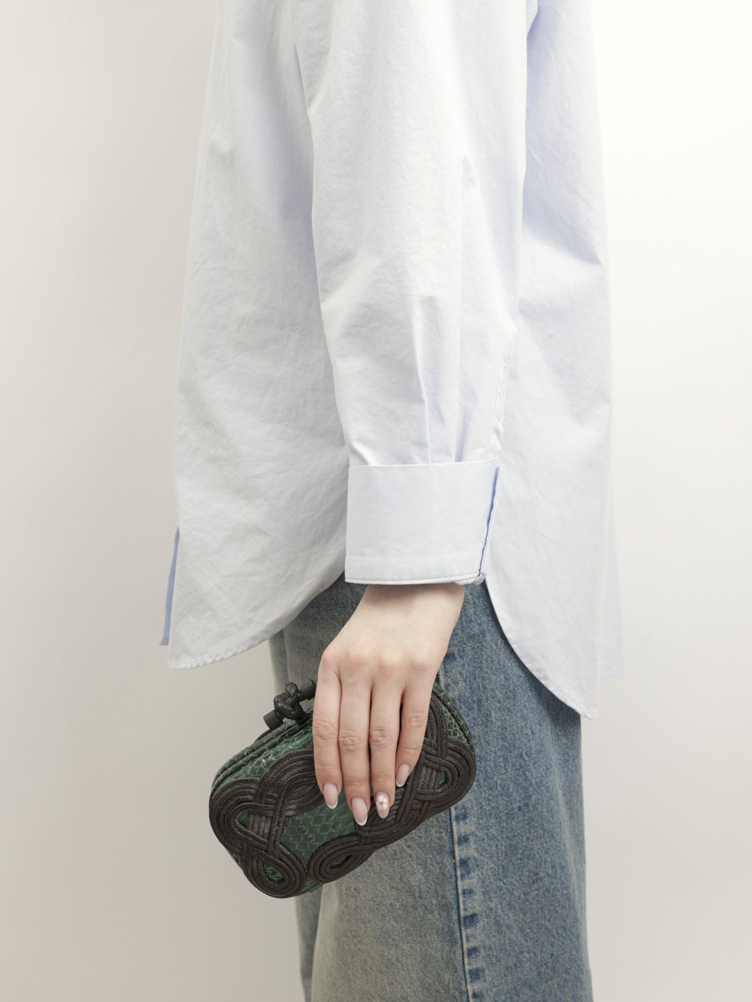 Bottega Veneta Knot , фото 2