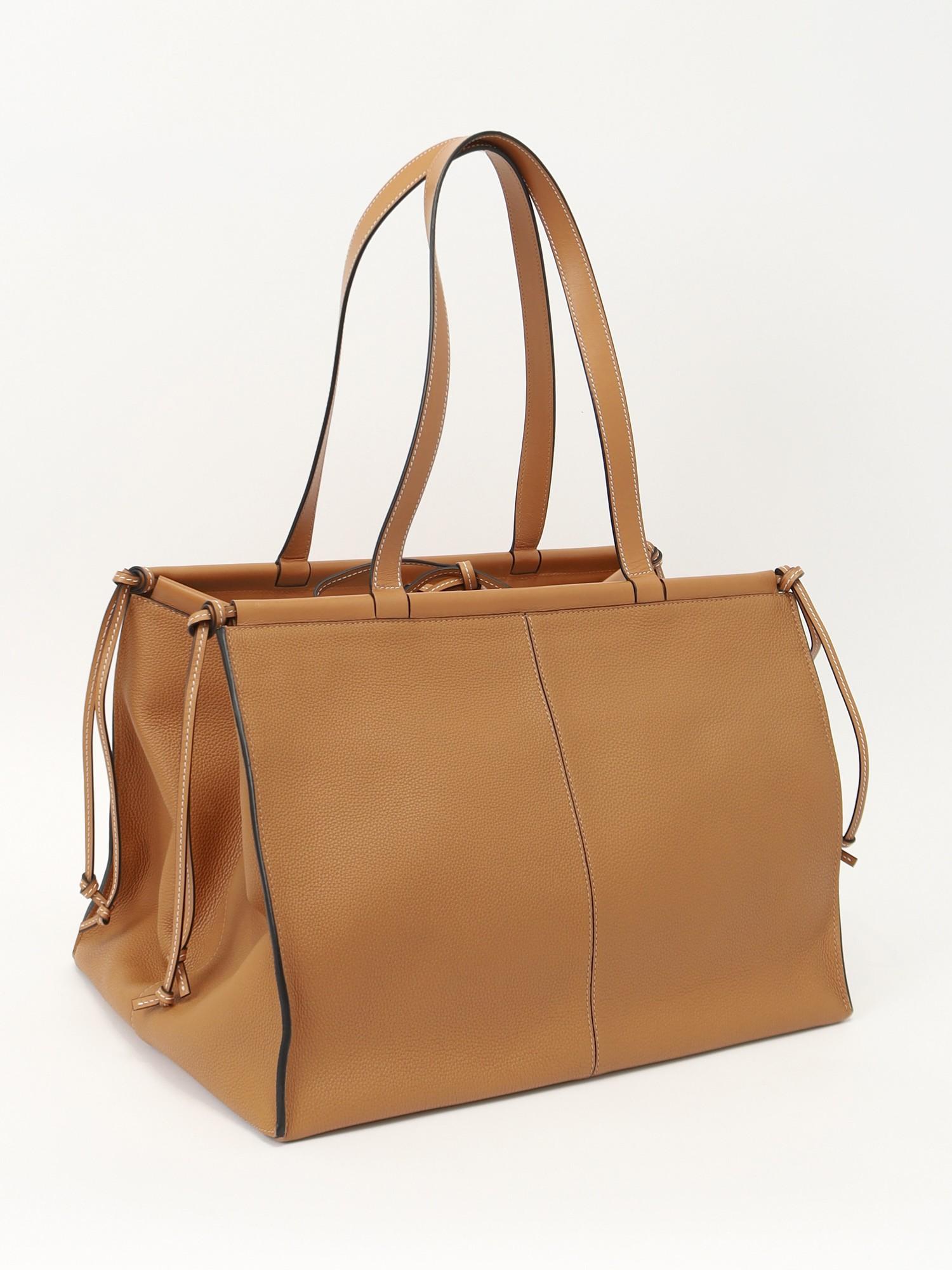 Loewe Cushion , фото 4
