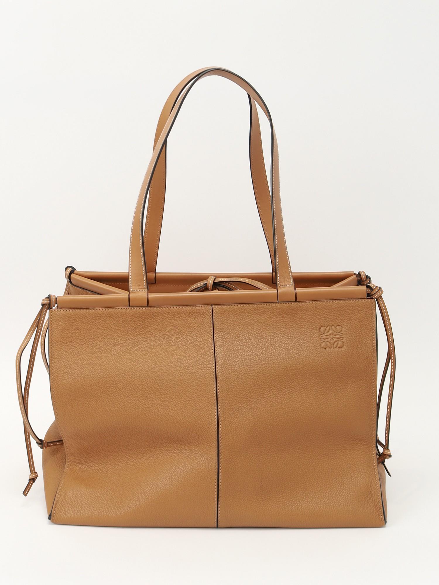 Loewe Cushion , фото 1