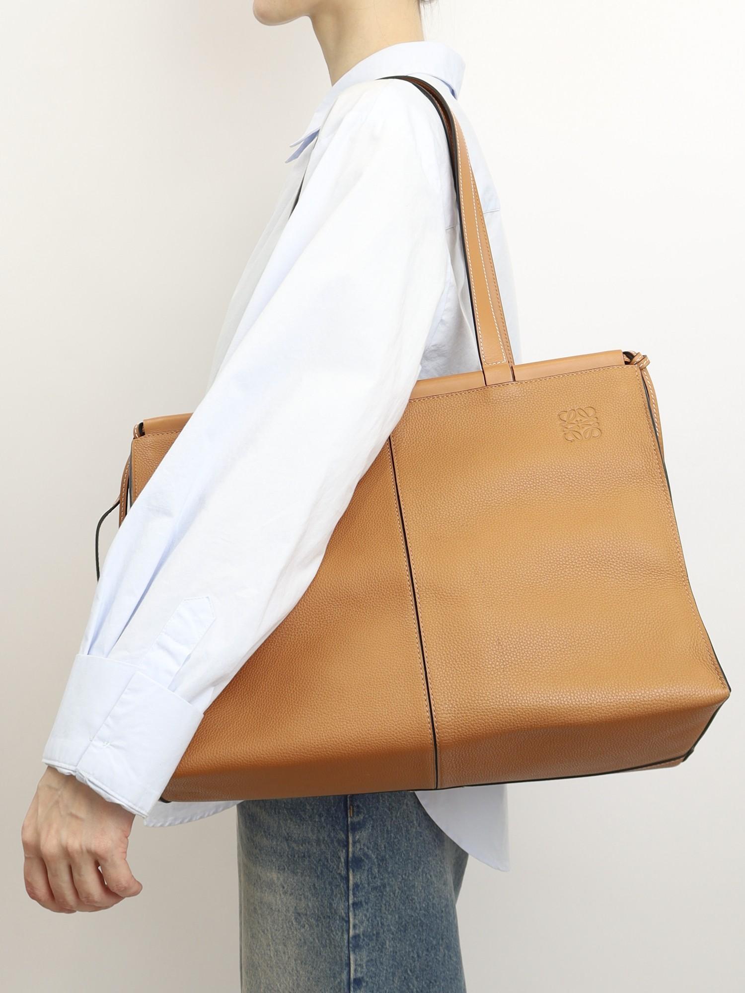 Loewe Cushion , фото 2