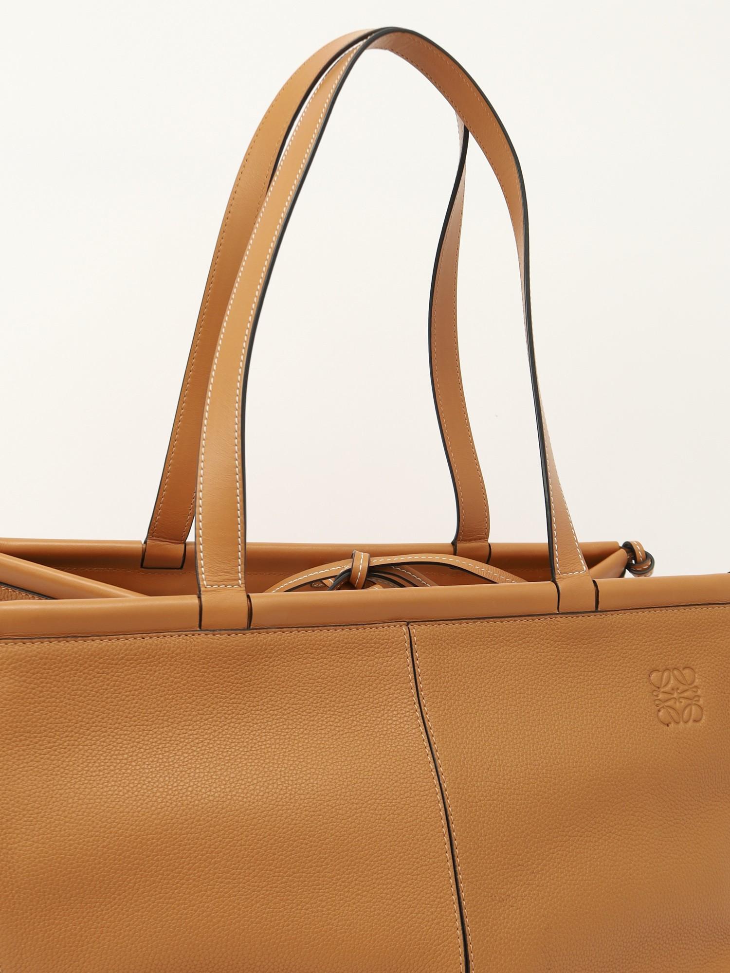 Loewe Cushion , фото 5
