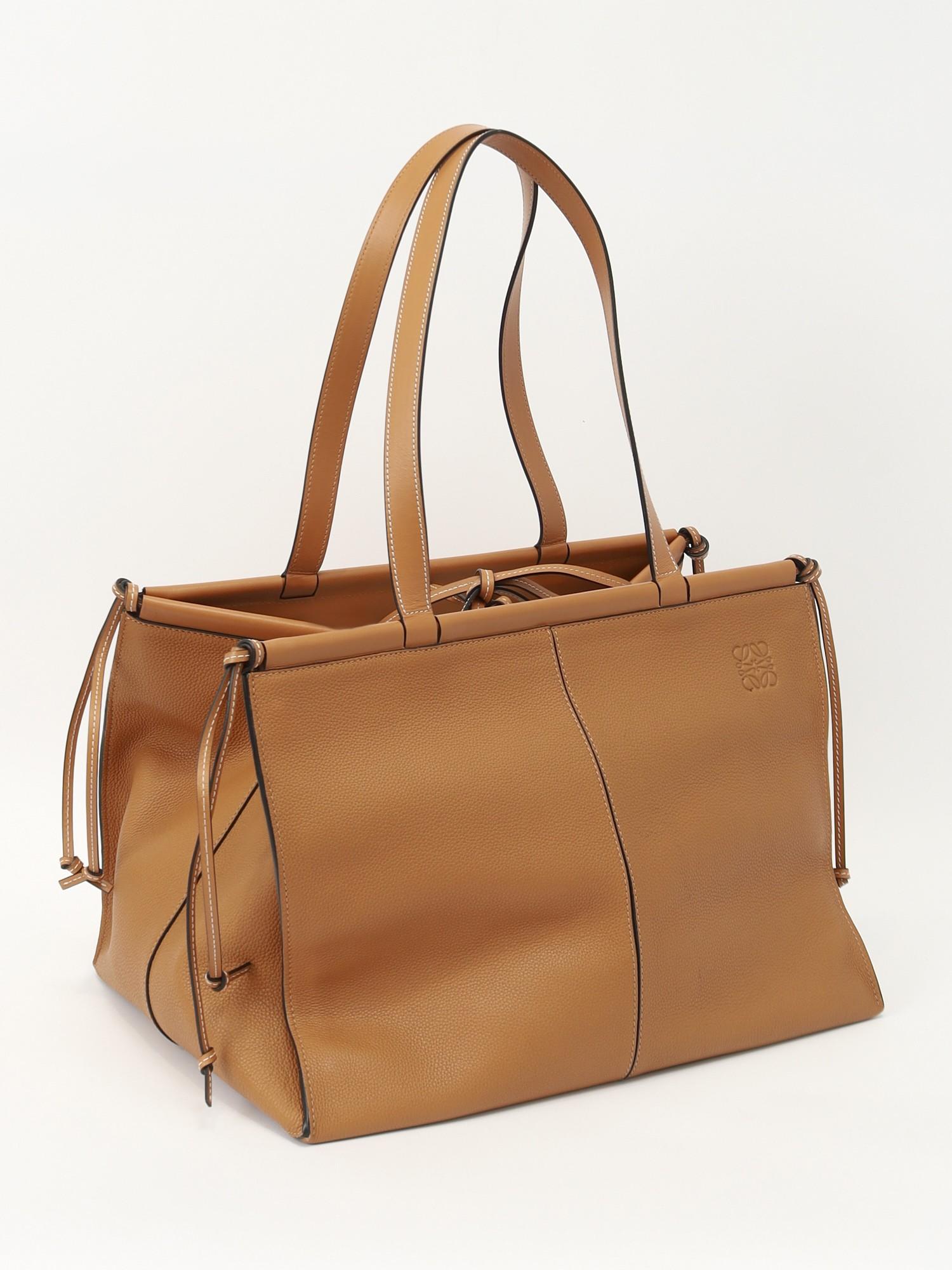 Loewe Cushion , фото 3