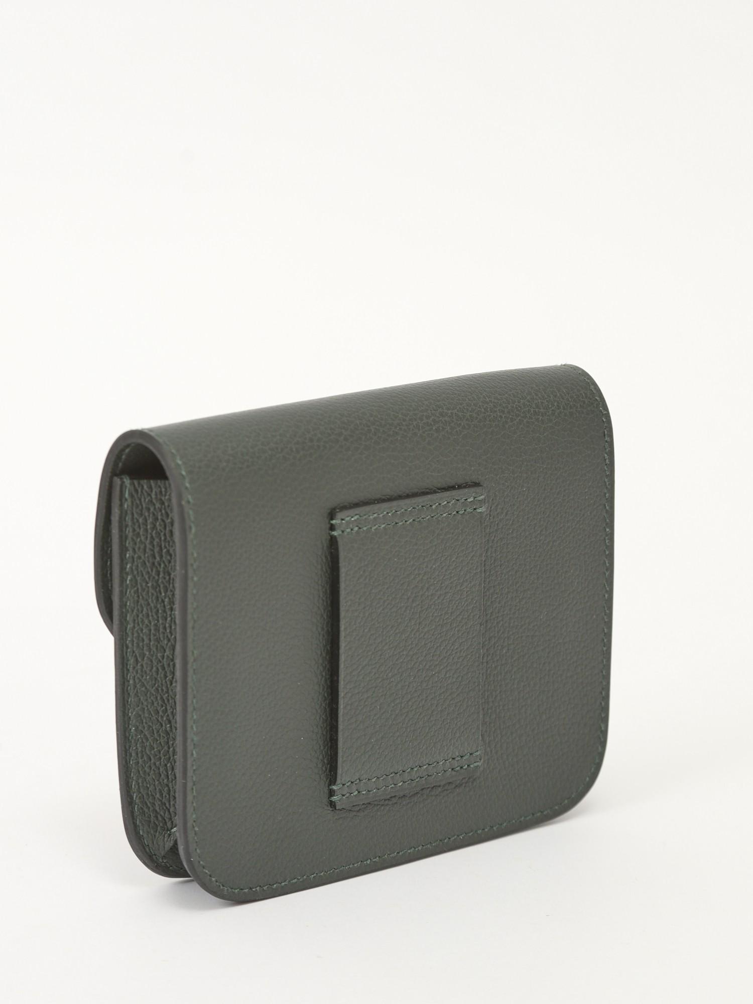 Hermes Constance , фото 4