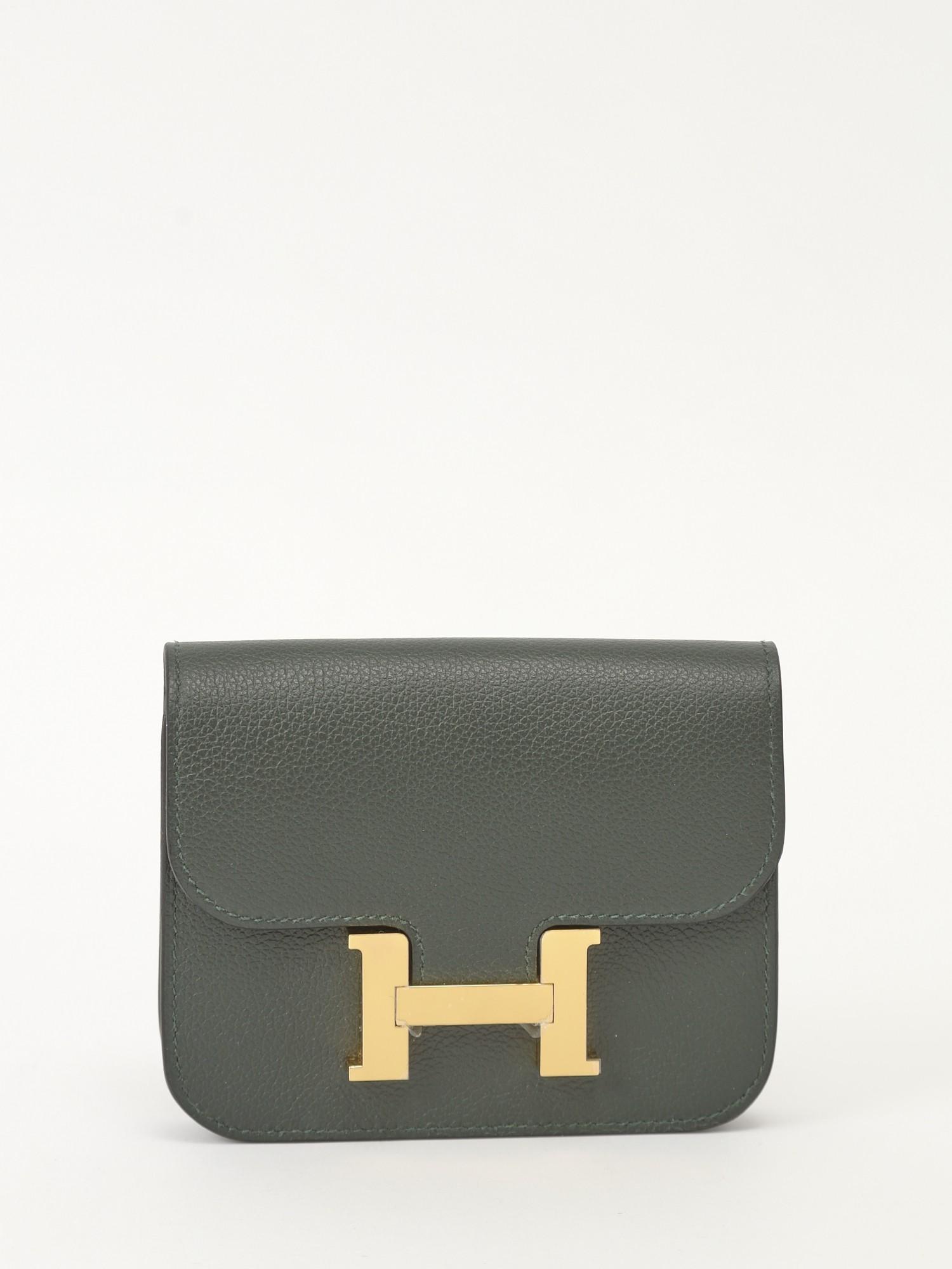 Hermes Constance , фото 1