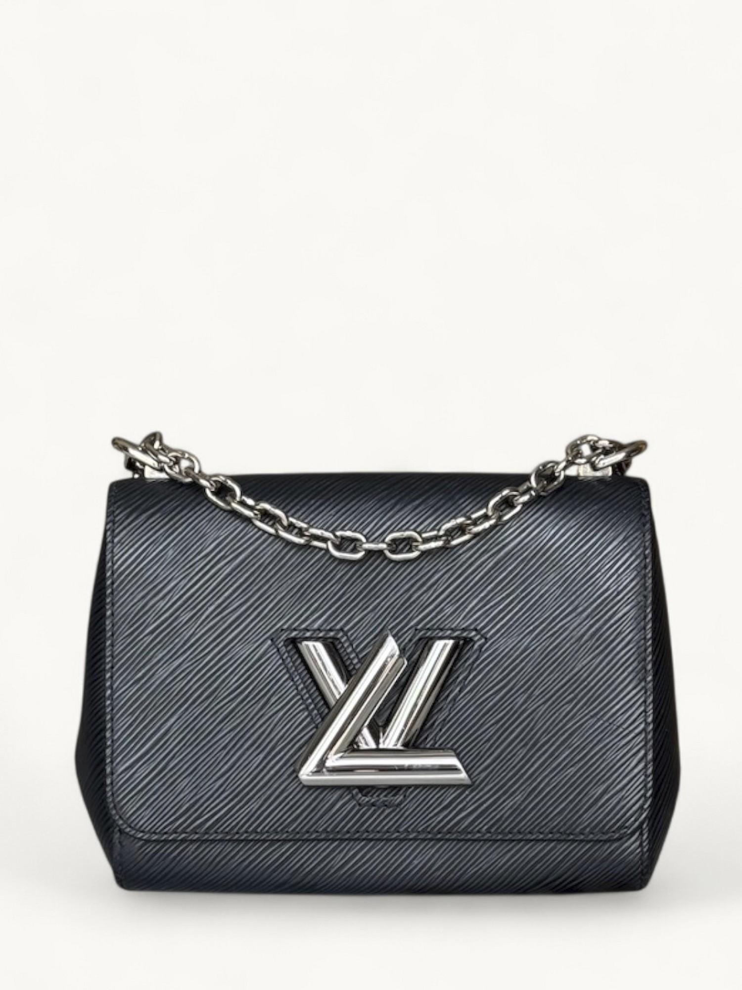 Louis Vuitton Twist , фото 1