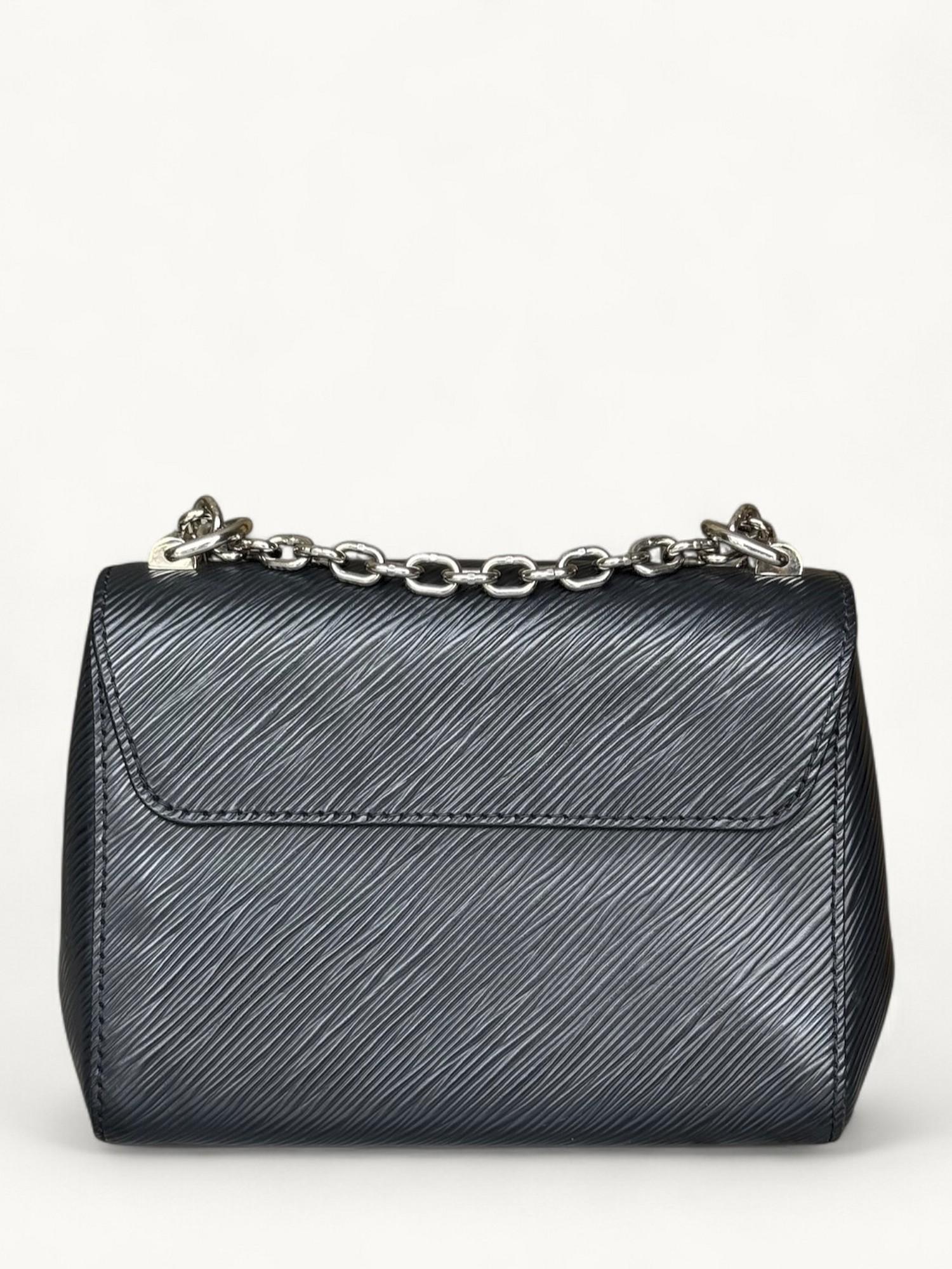Louis Vuitton Twist , фото 4