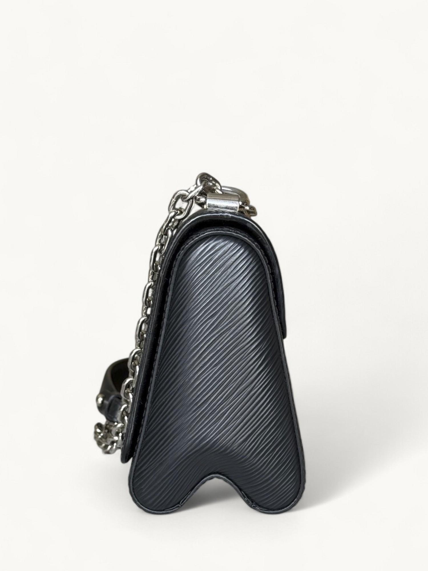 Louis Vuitton Twist , фото 2