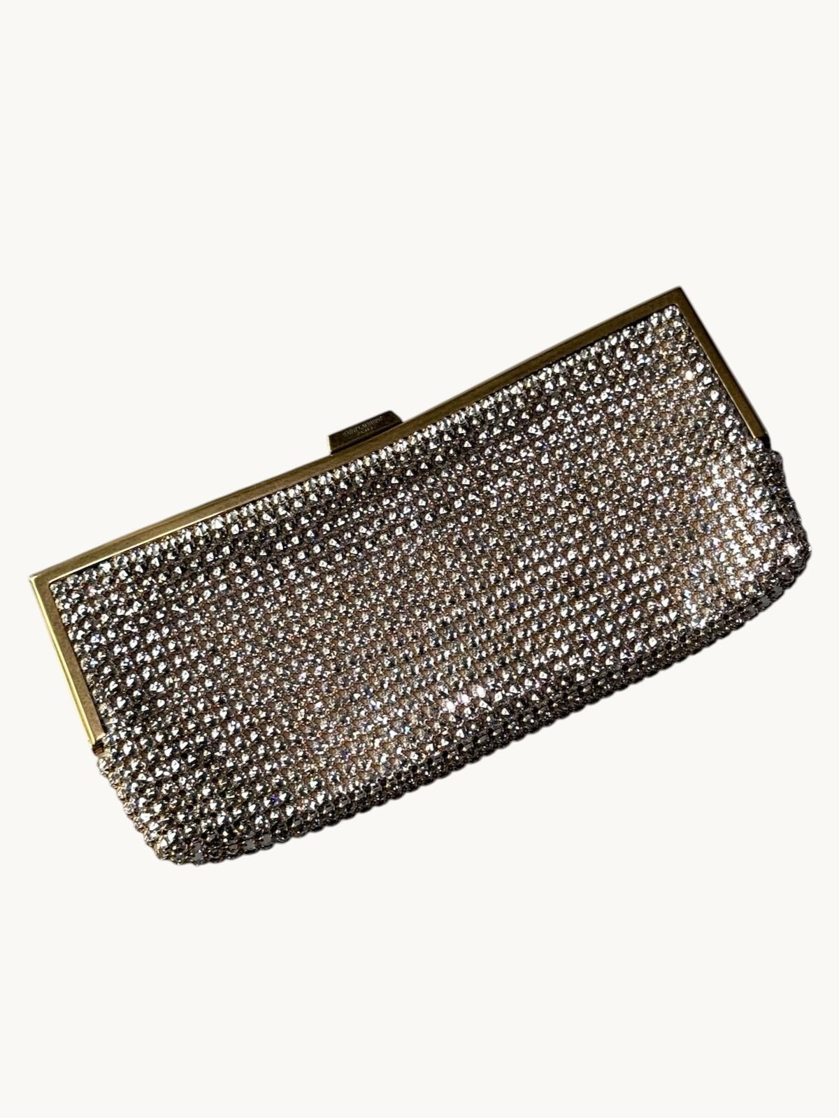Saint Laurent  , фото 2