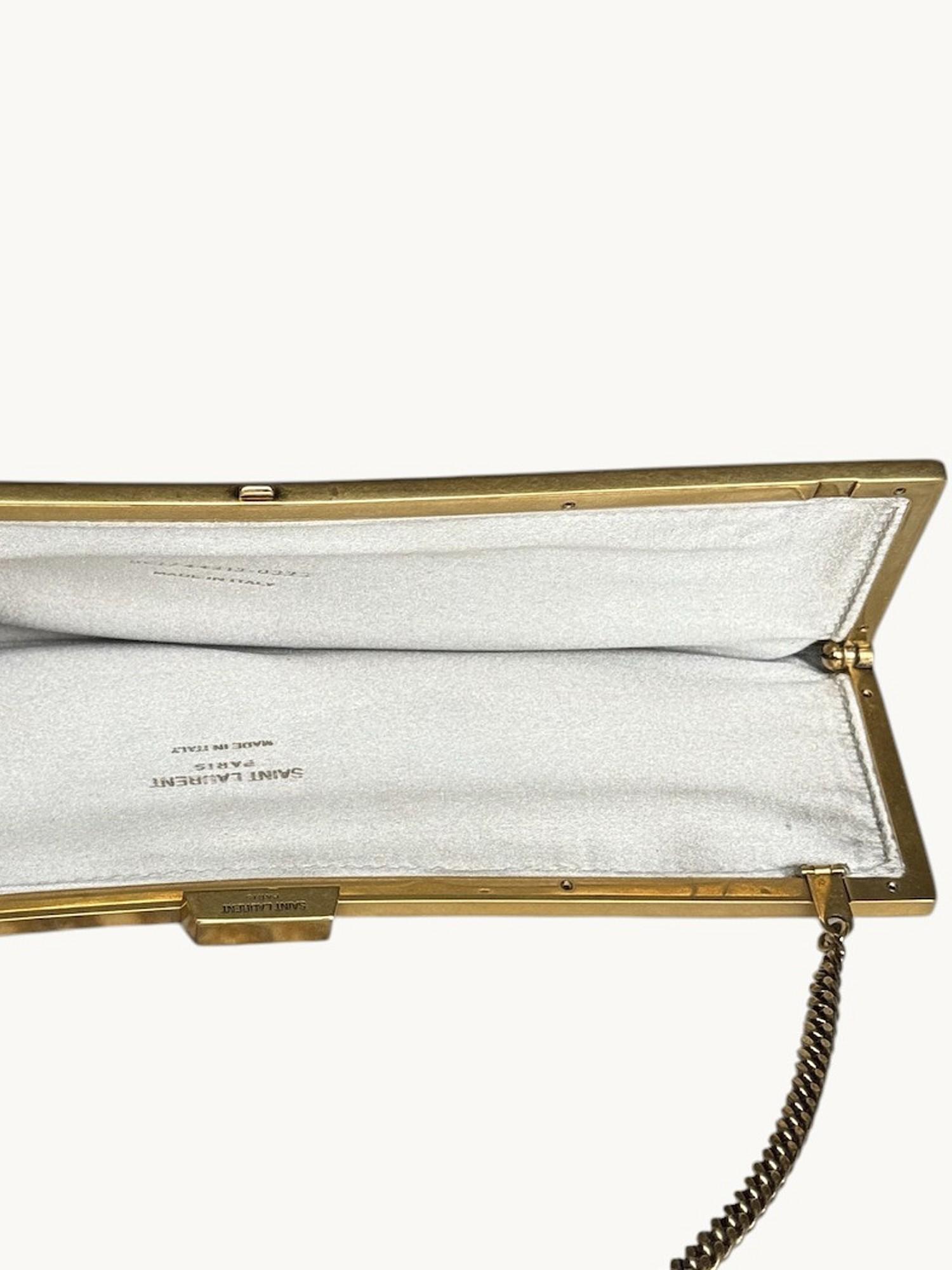 Saint Laurent  , фото 3