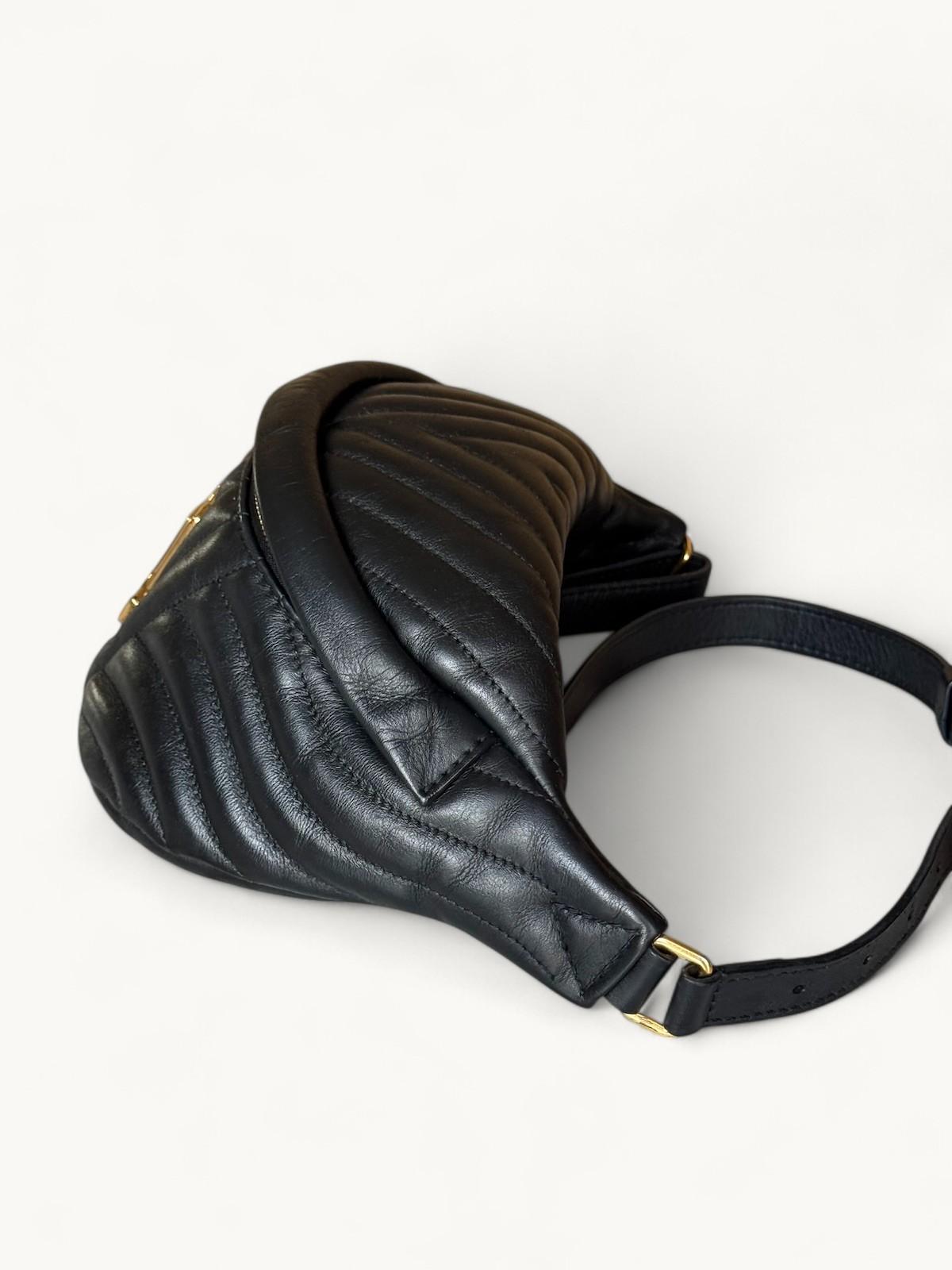Louis Vuitton New Wave , фото 2