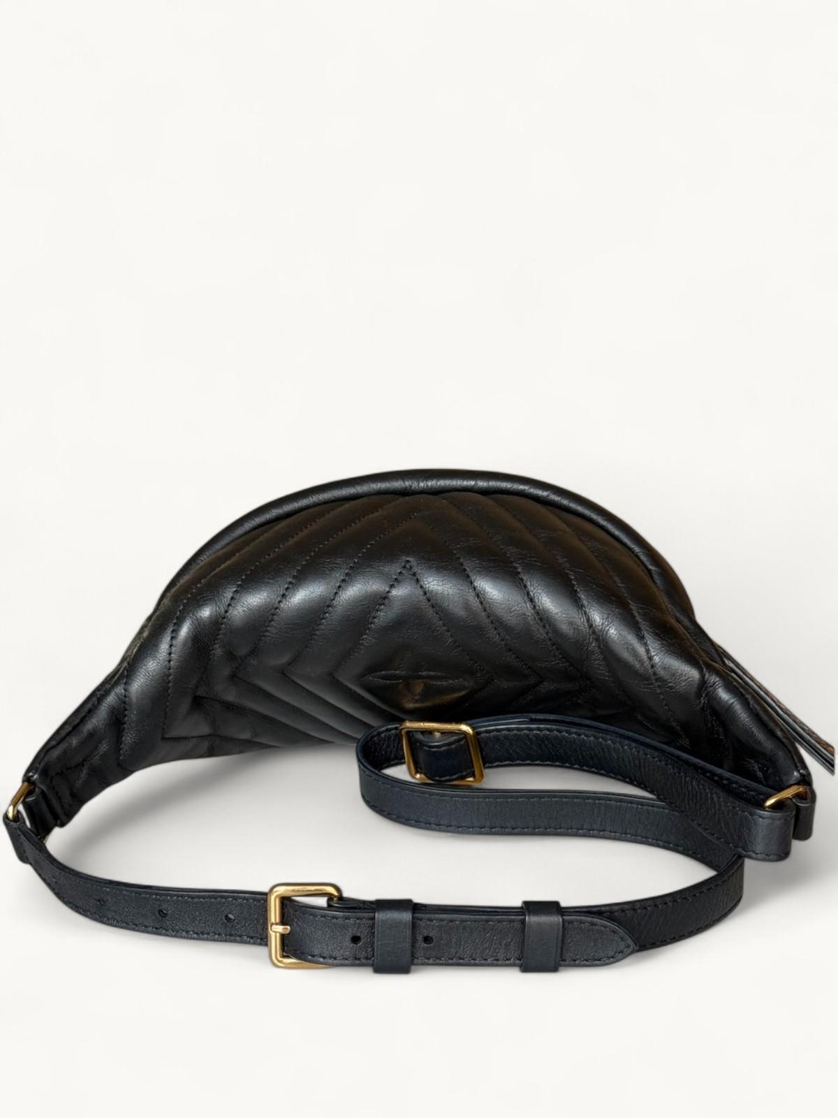 Louis Vuitton New Wave , фото 4