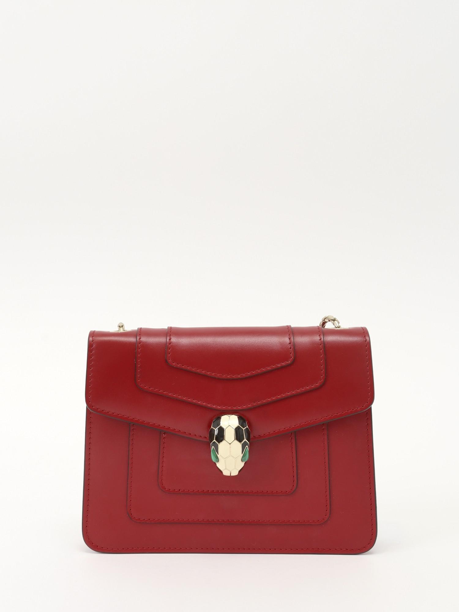 Bvlgari Serpenti Forever , фото 1