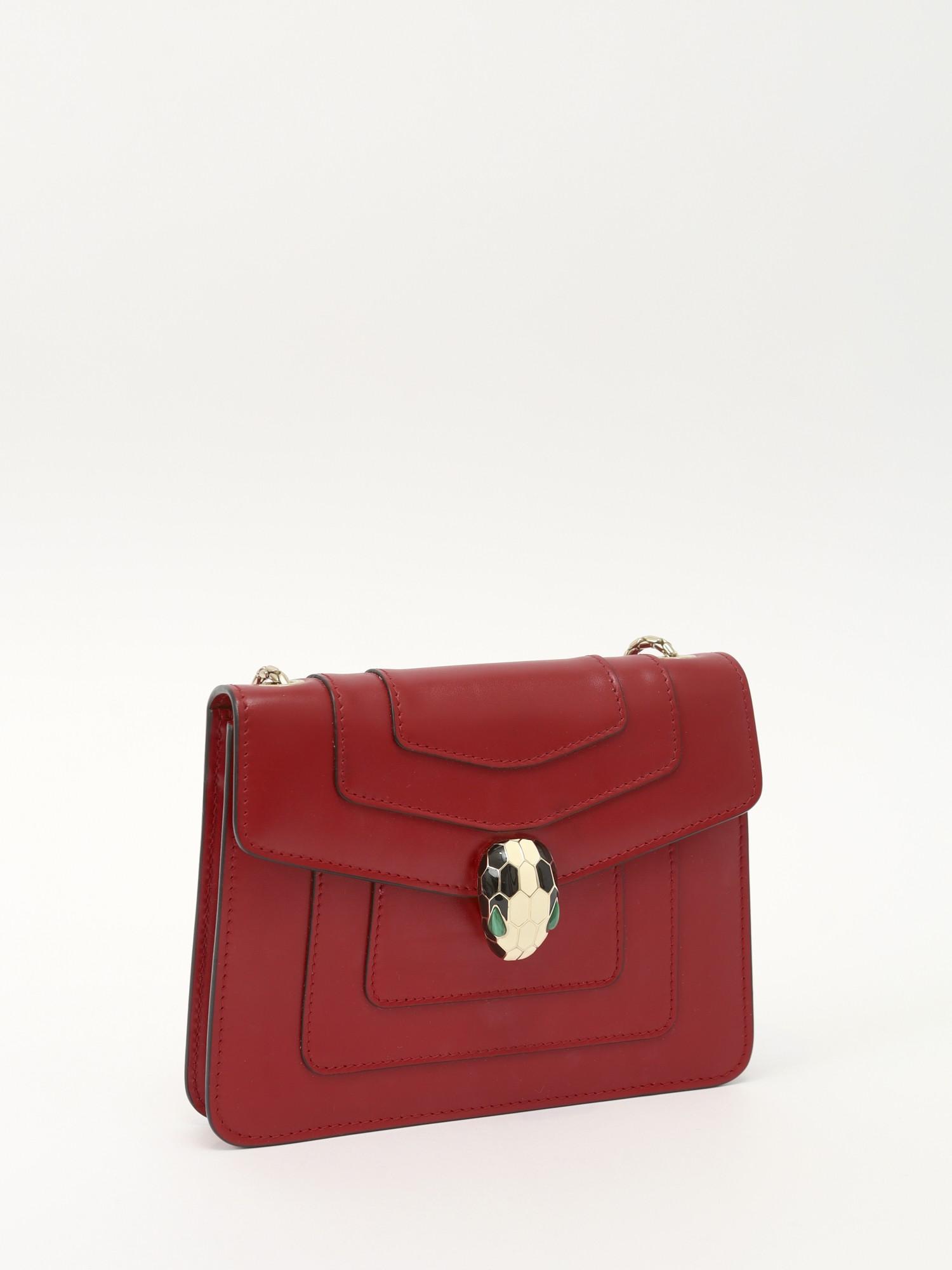 Bvlgari Serpenti Forever , фото 3