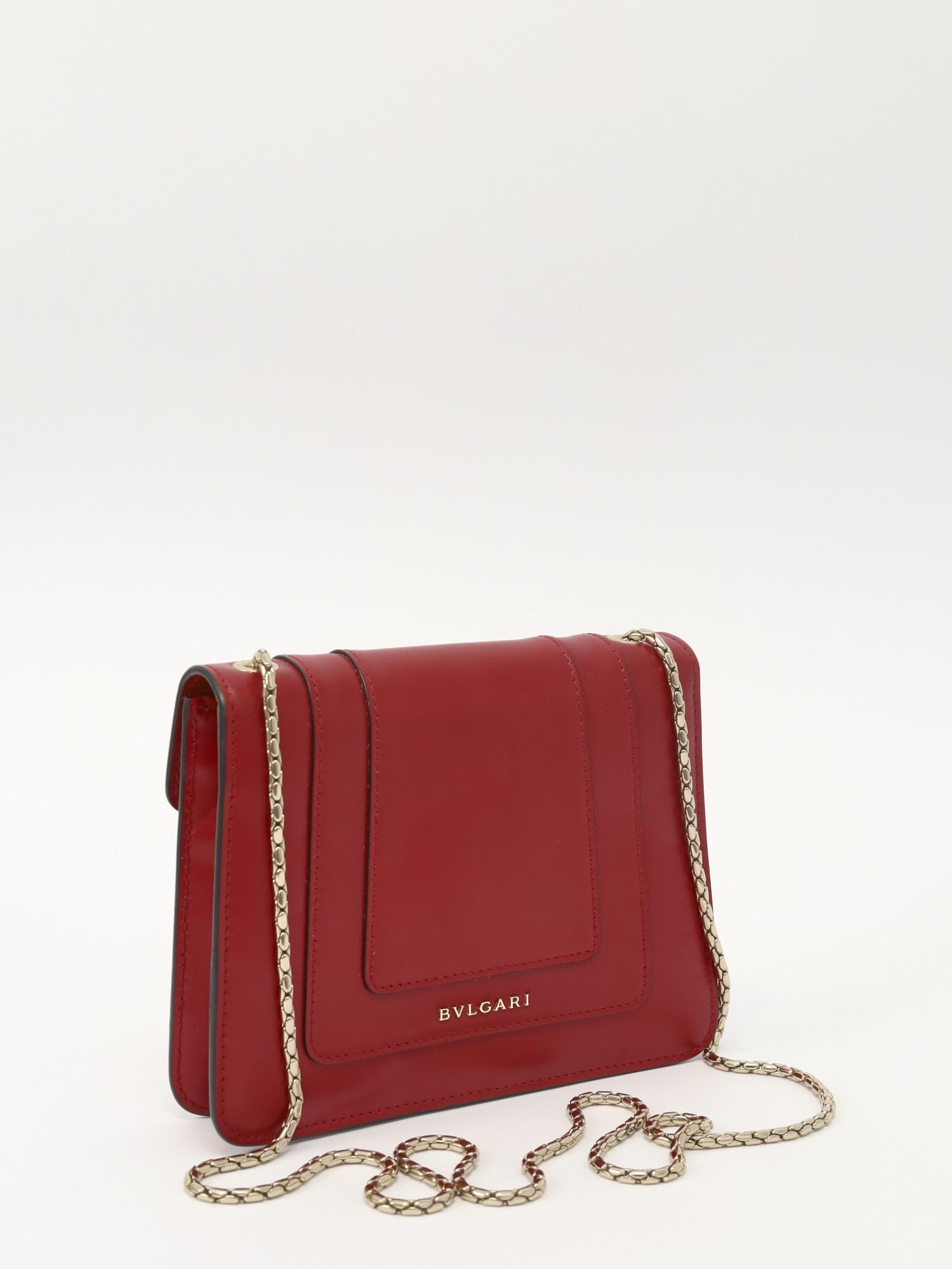 Bvlgari Serpenti Forever , фото 4