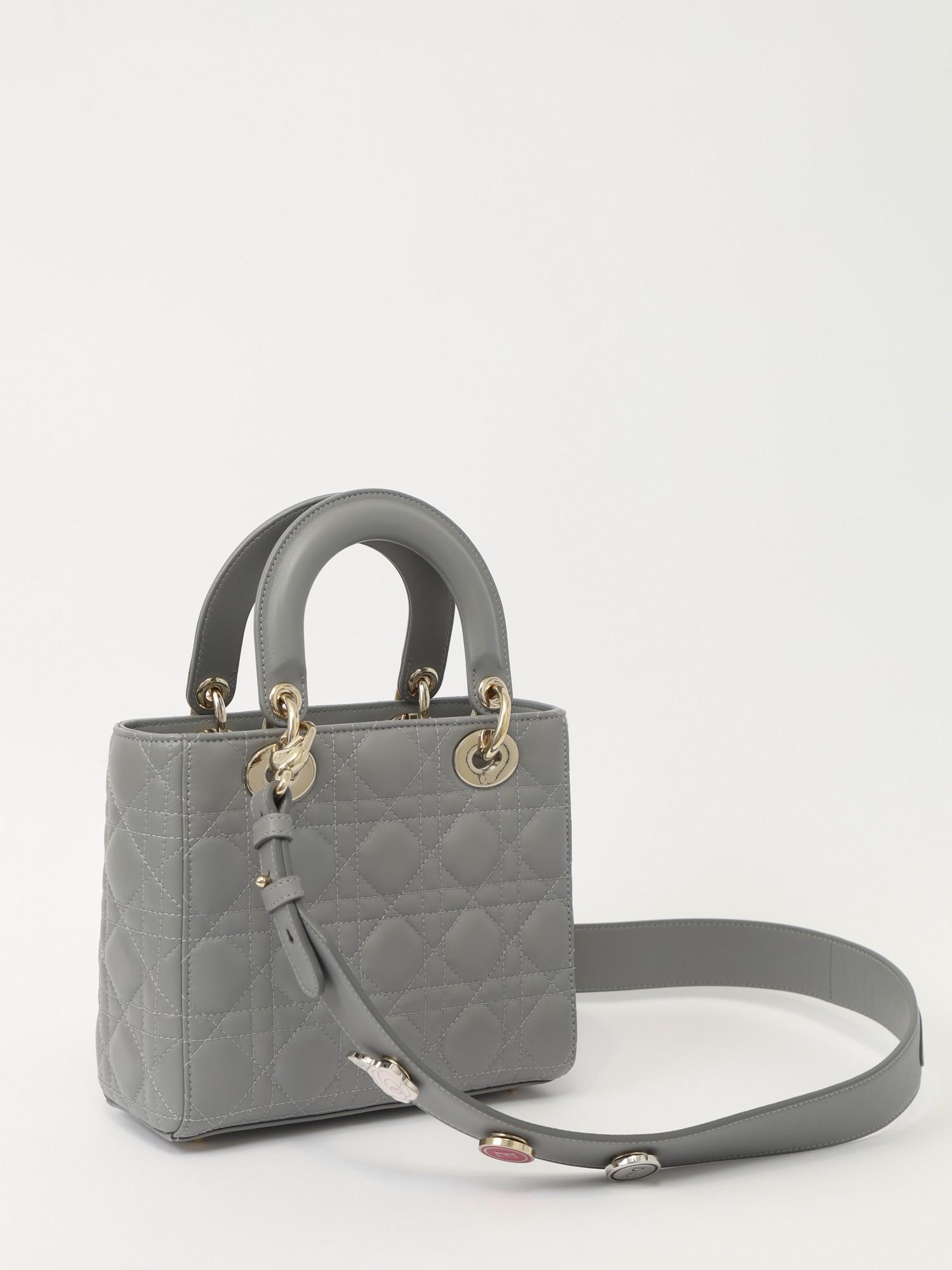 Dior Lady Dior , фото 4