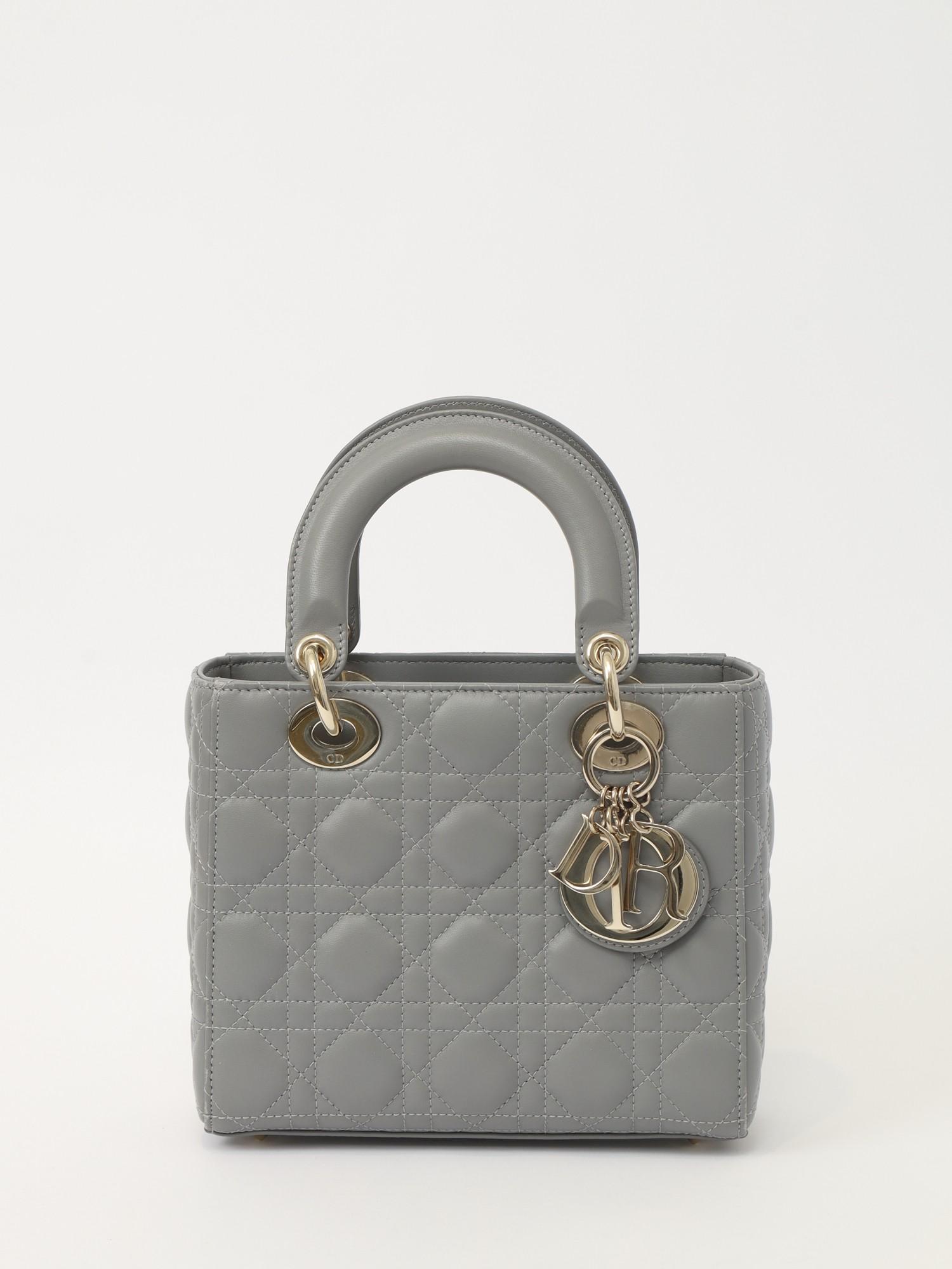 Dior Lady Dior , фото 1