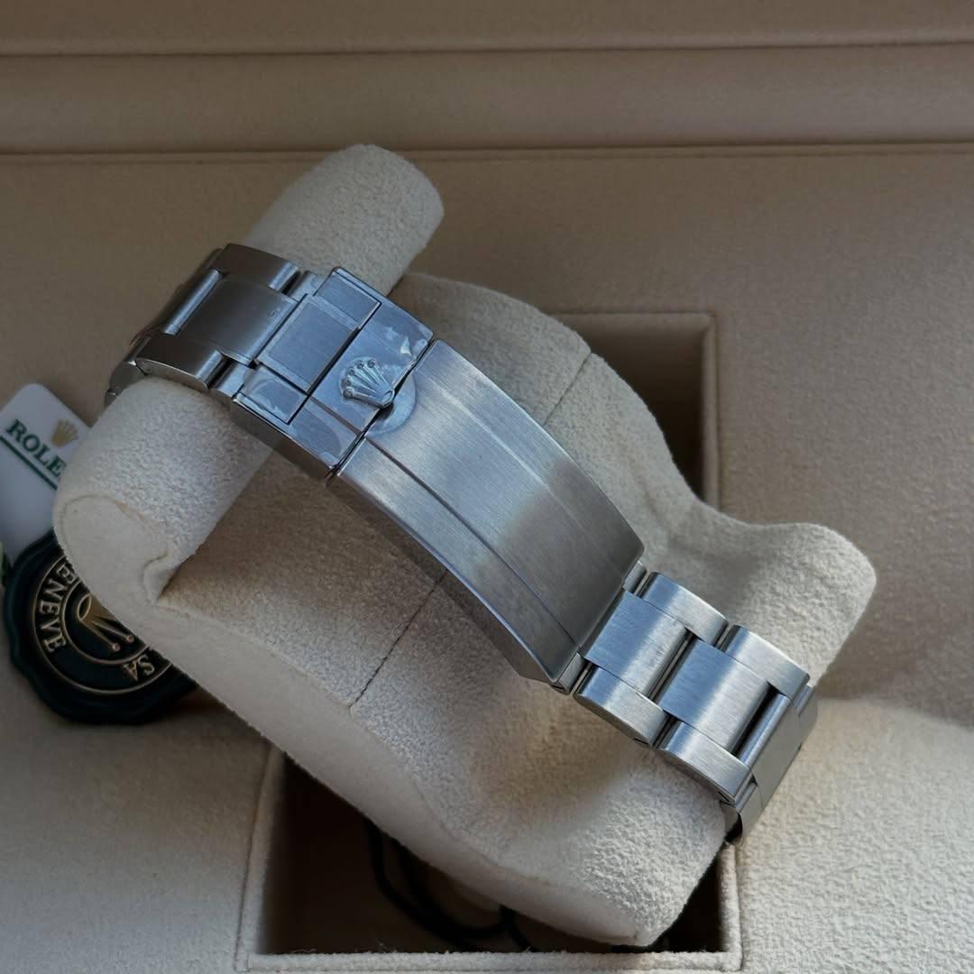 Rolex Submariner , фото 3