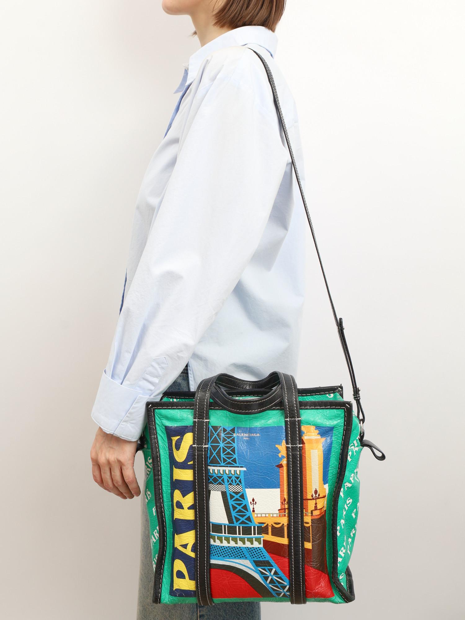 Balenciaga  , фото 2