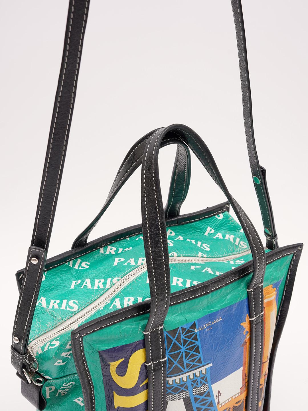 Balenciaga  , фото 5