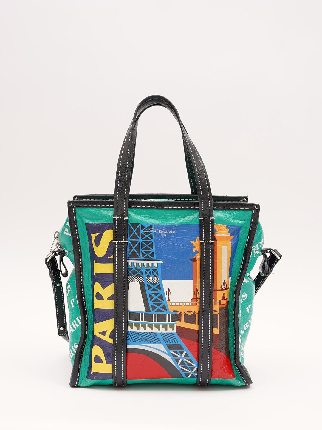 Balenciaga  , фото 1
