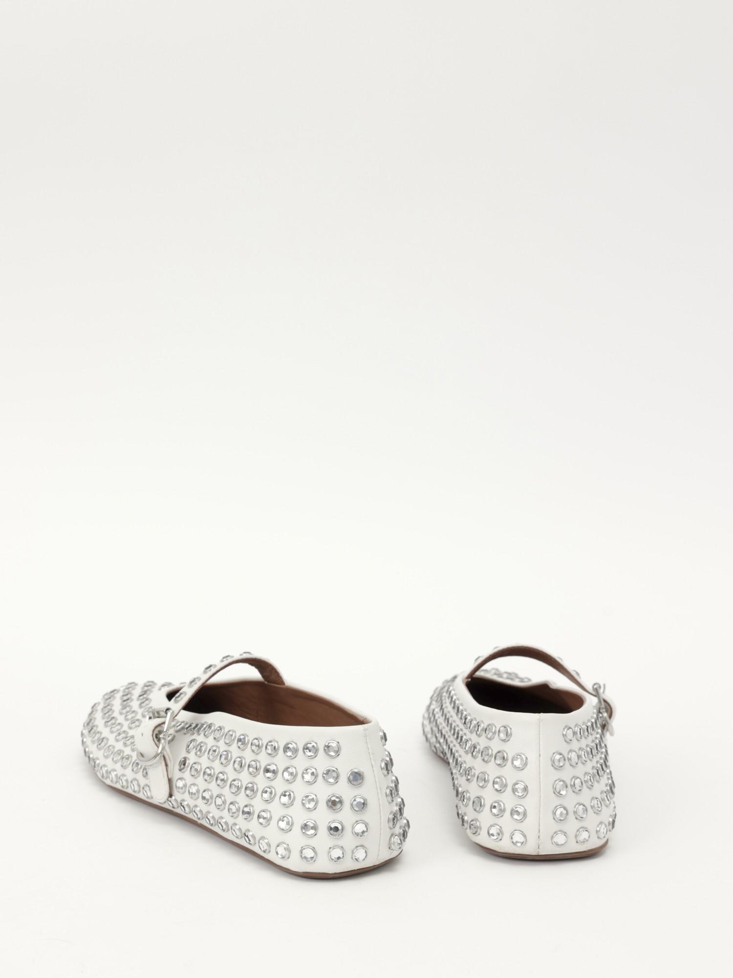 Alaia  38, фото 4