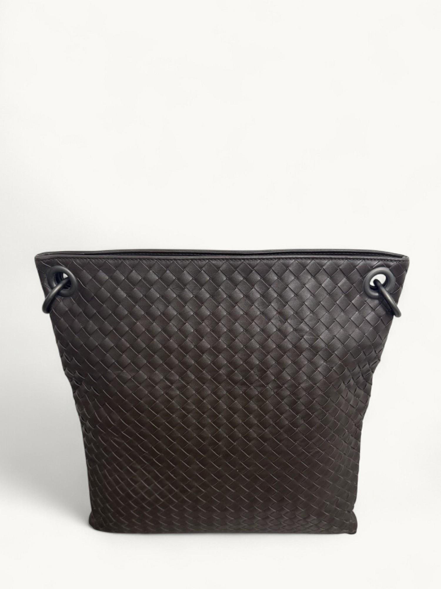 Bottega Veneta  , фото 1