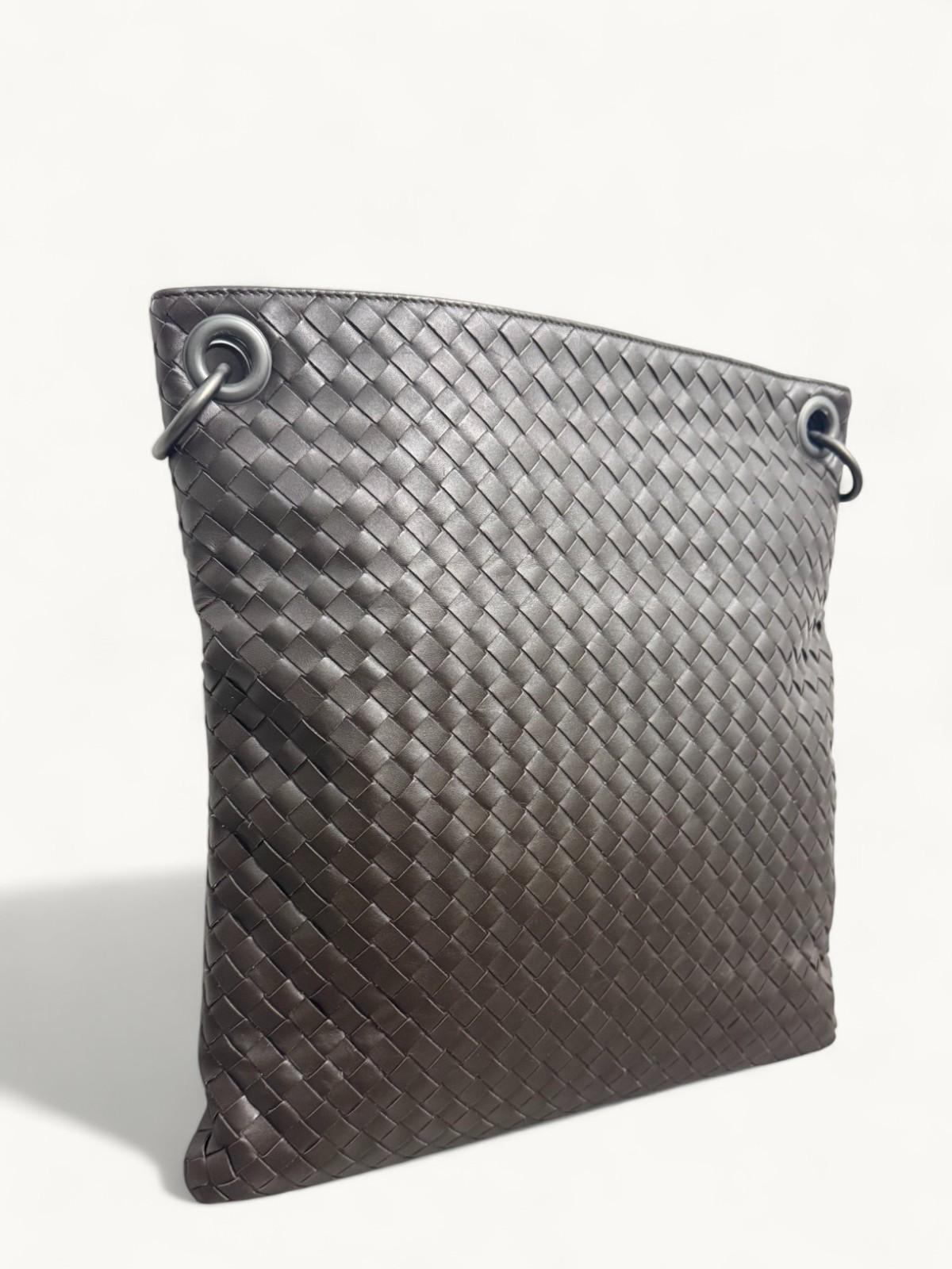 Bottega Veneta  , фото 2