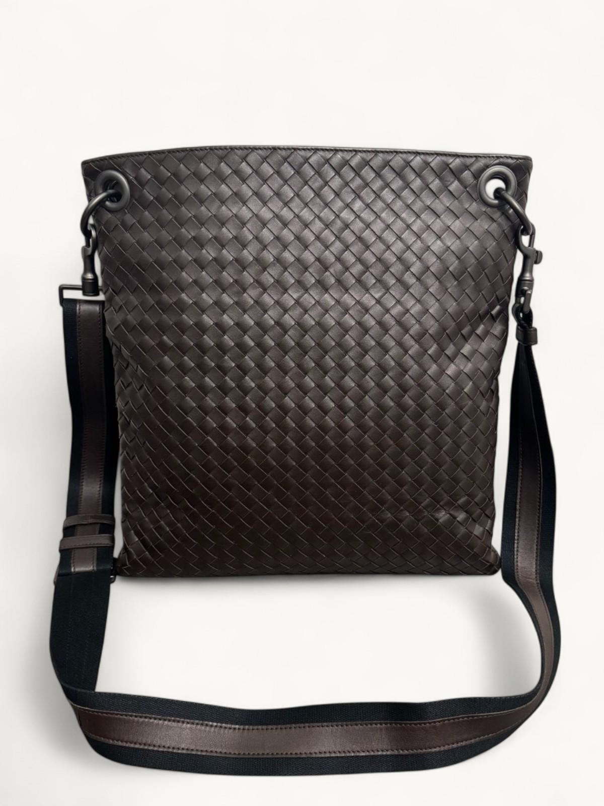 Bottega Veneta  , фото 4