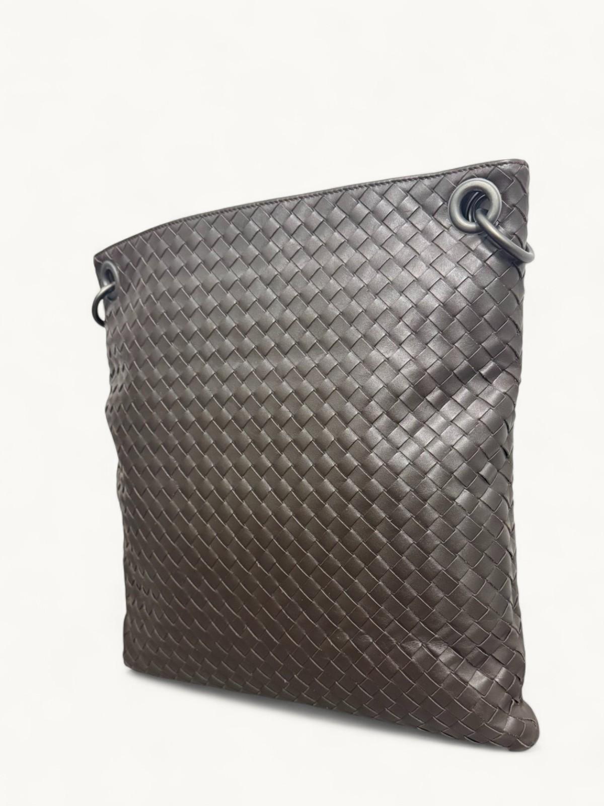 Bottega Veneta  , фото 3