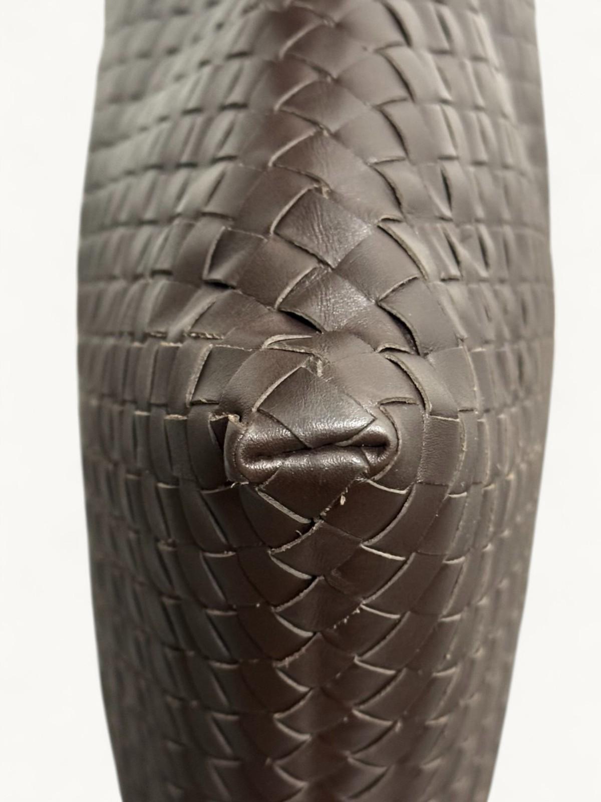 Bottega Veneta  , фото 5