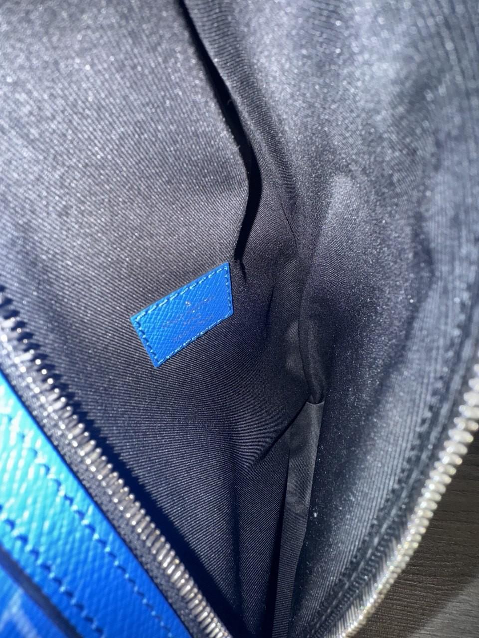 Louis Vuitton Duo Sling , фото 4