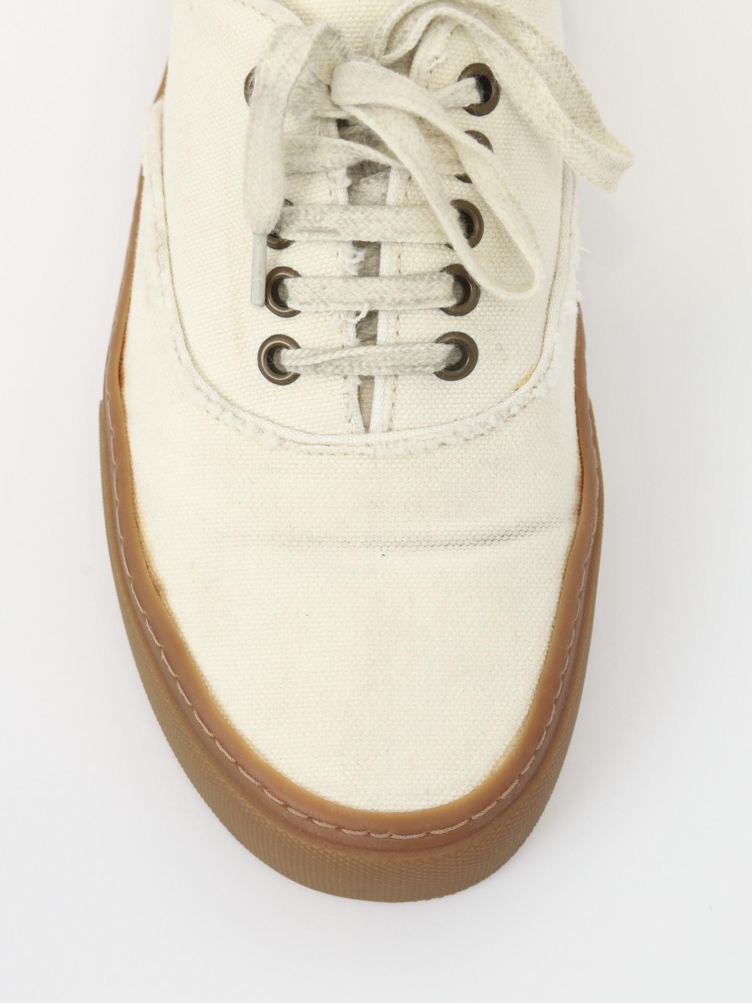 Saint Laurent  39, фото 5