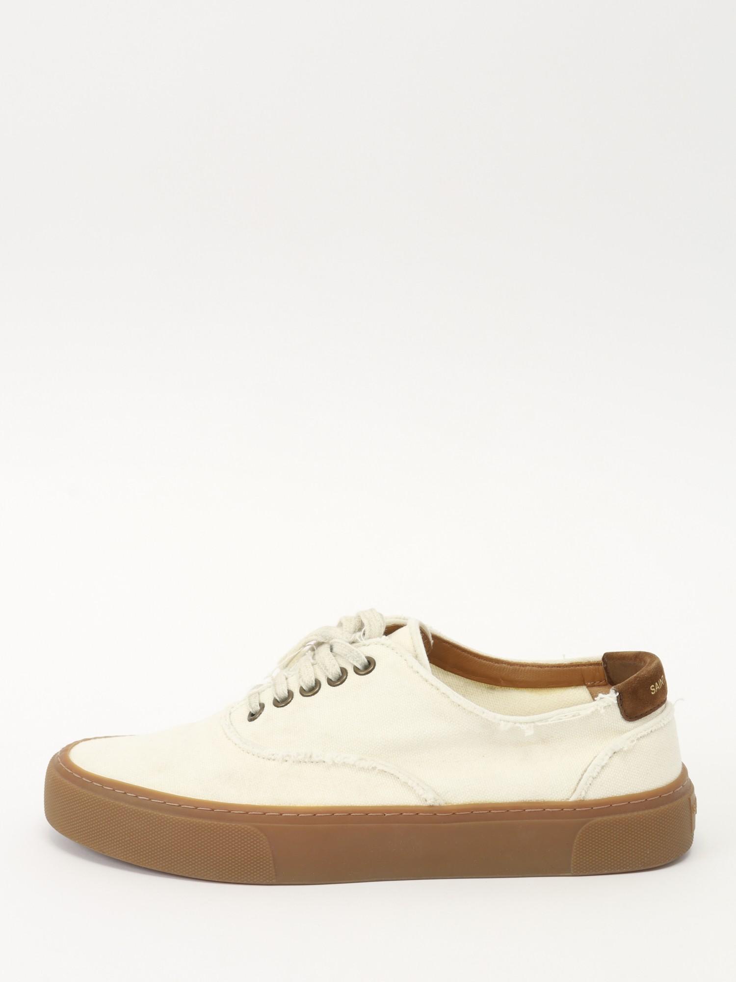 Saint Laurent  39, фото 2