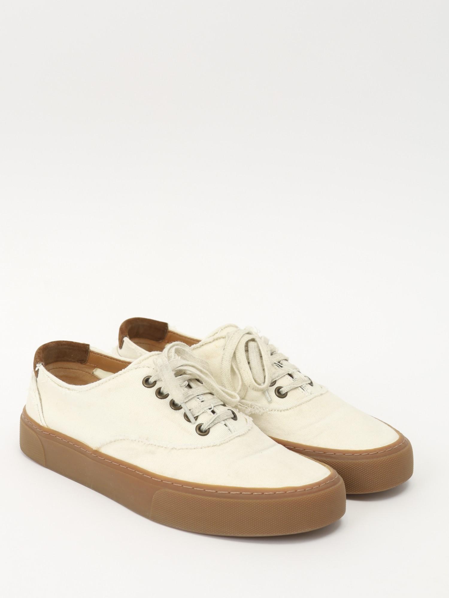 Saint Laurent  39, фото 3