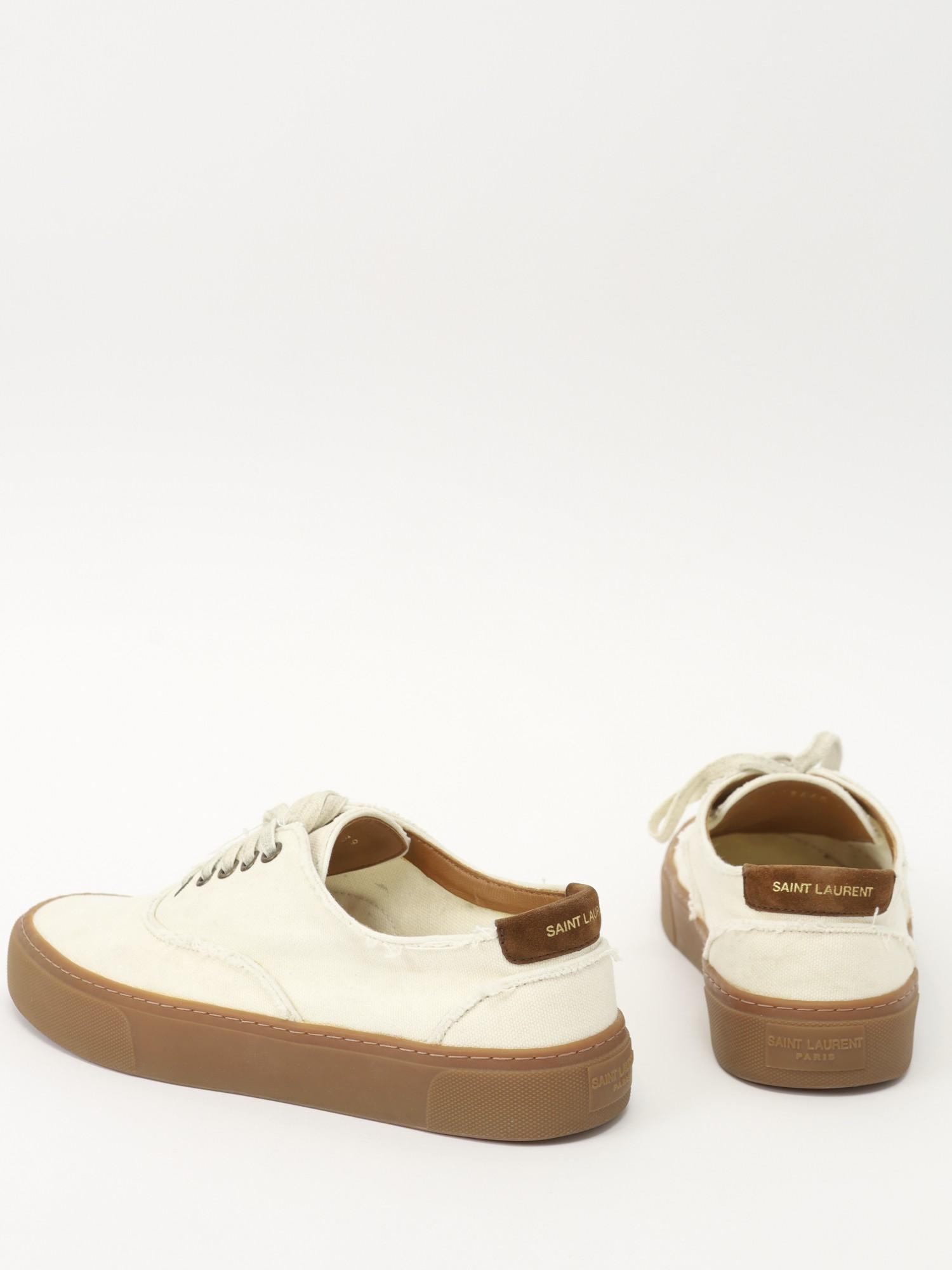 Saint Laurent  39, фото 4