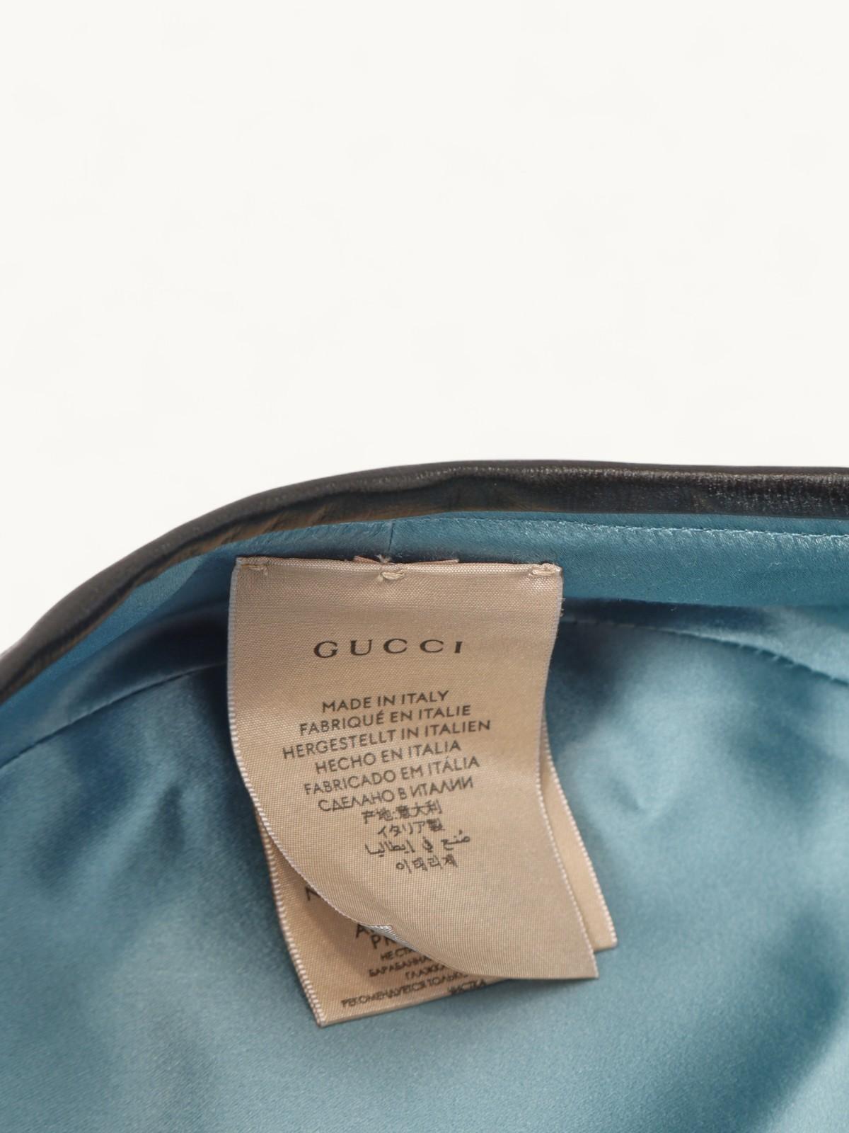 Gucci  , фото 5