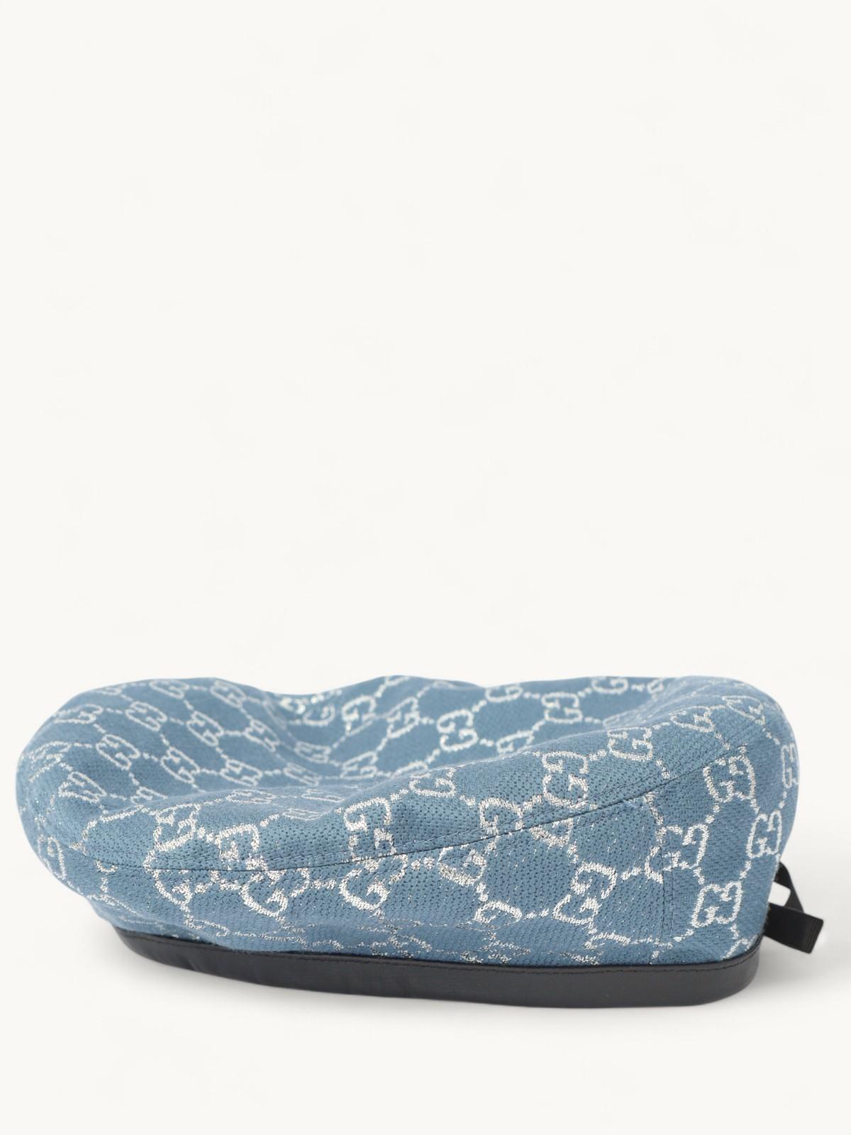 Gucci  , фото 3