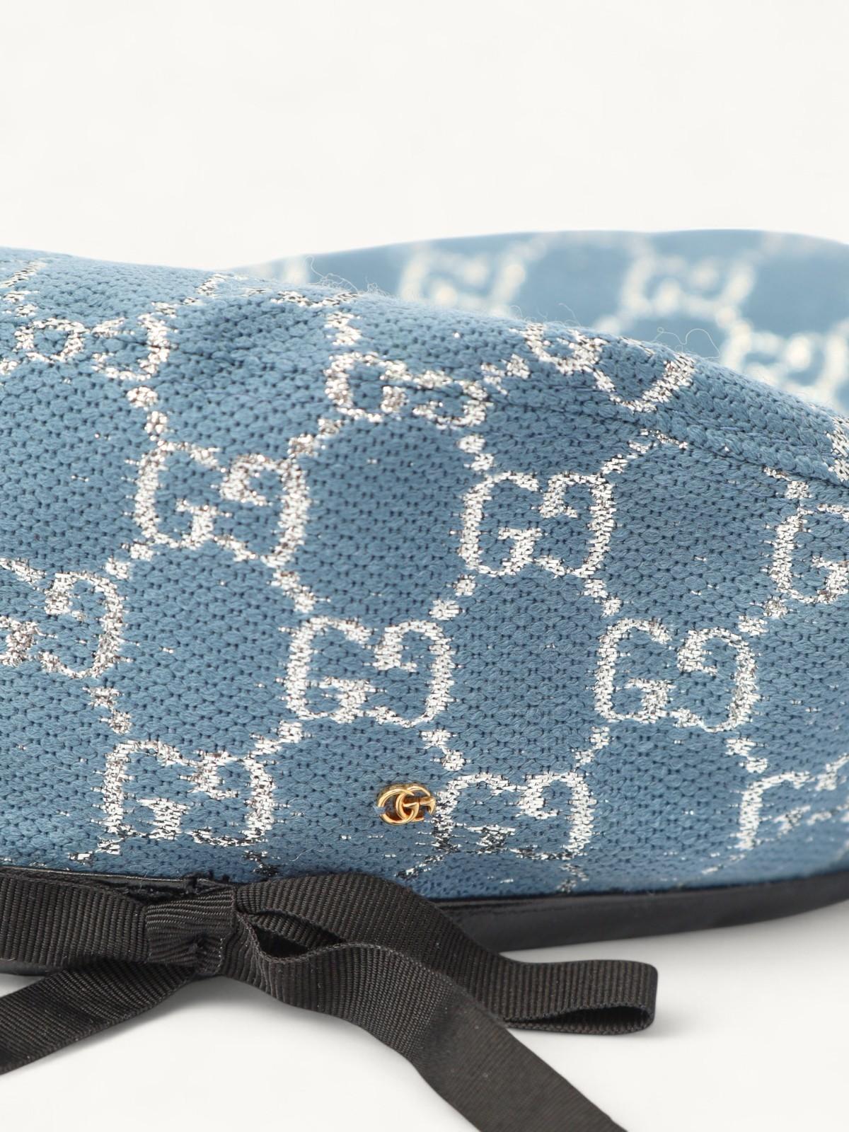 Gucci  , фото 4